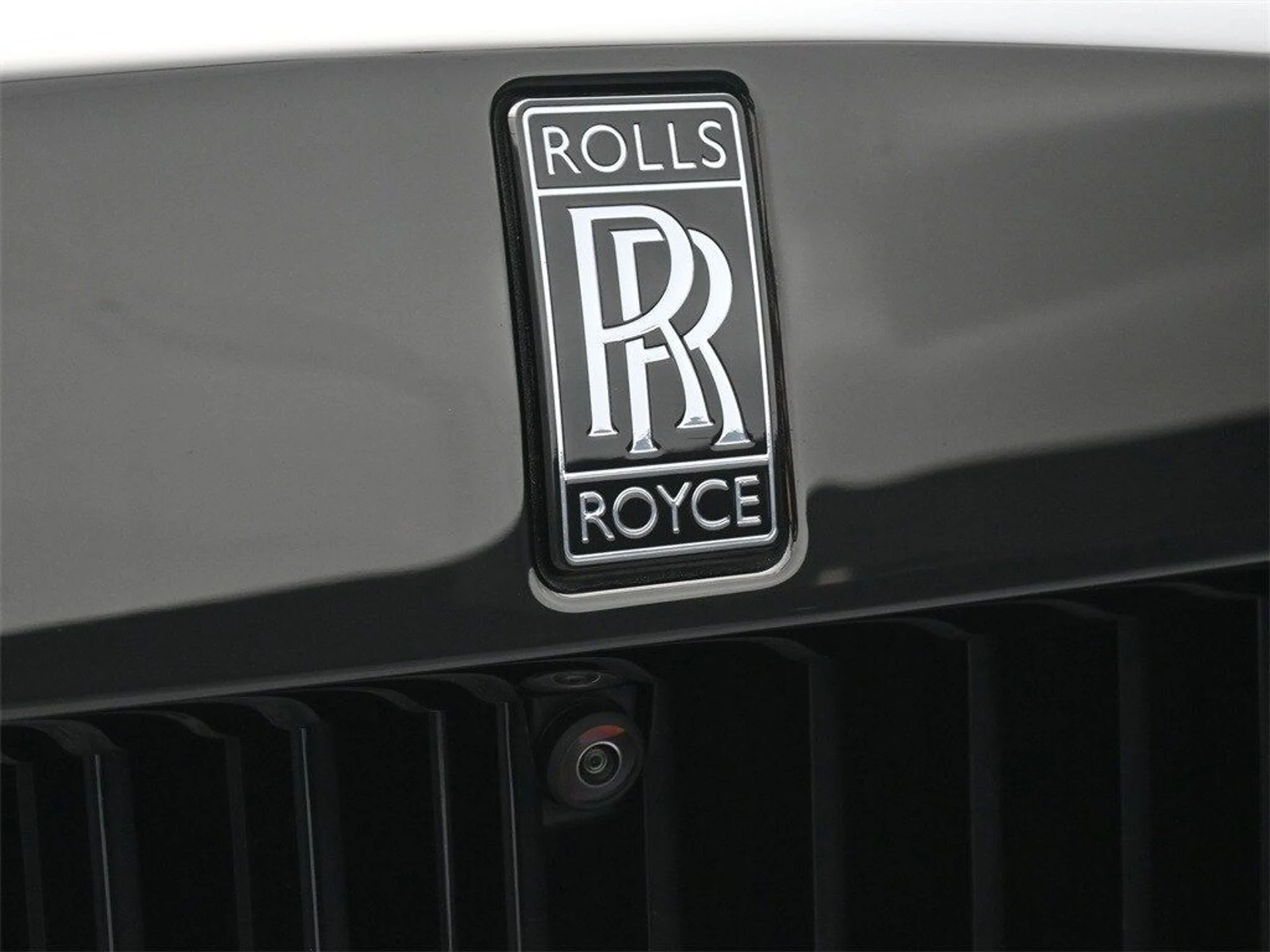 mph020_988579651_641b0ed08fc602eabee474a55e8e7f6dx_c84378b7d7