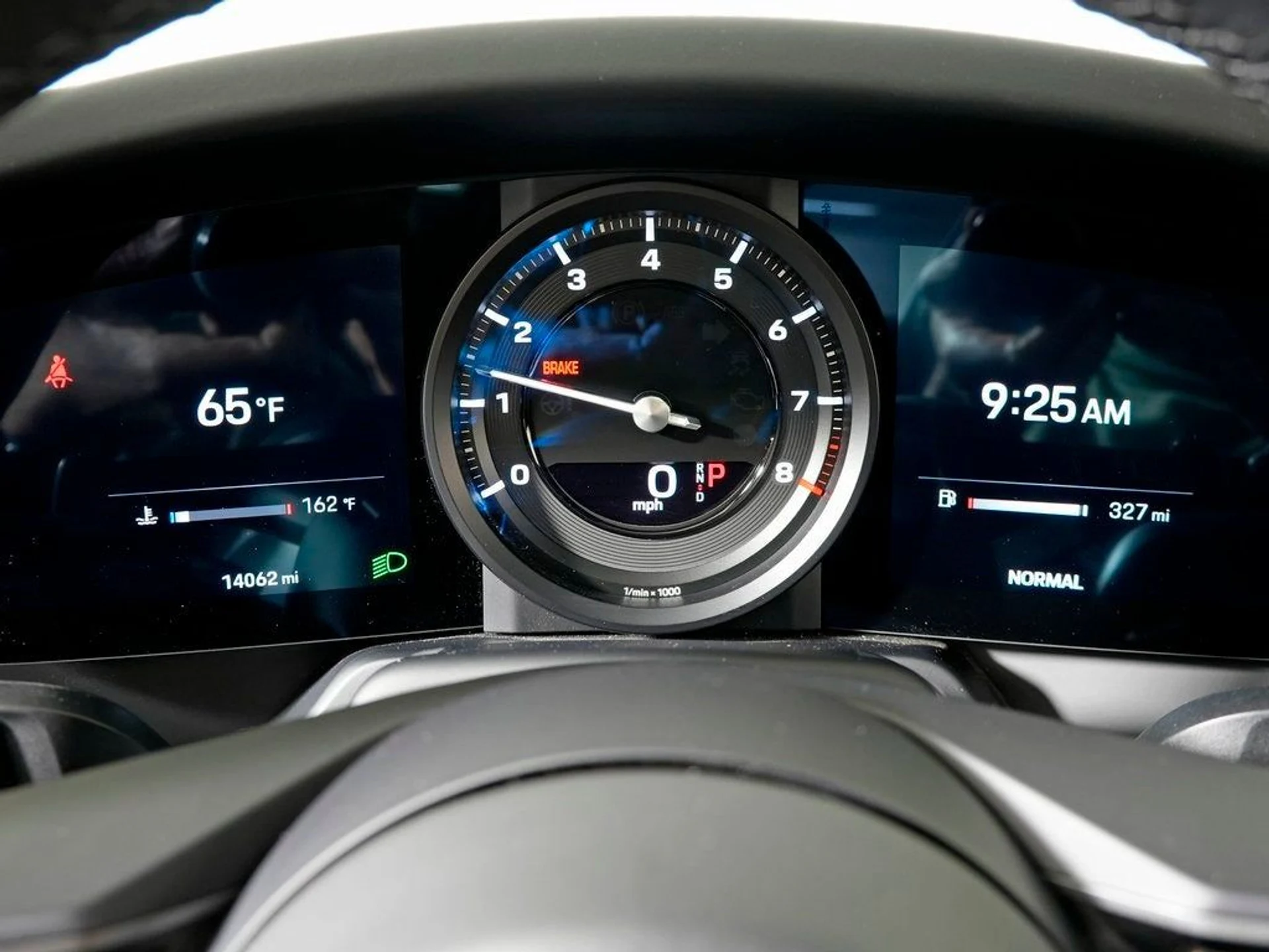 mph020_988651053_21_6330a28d47