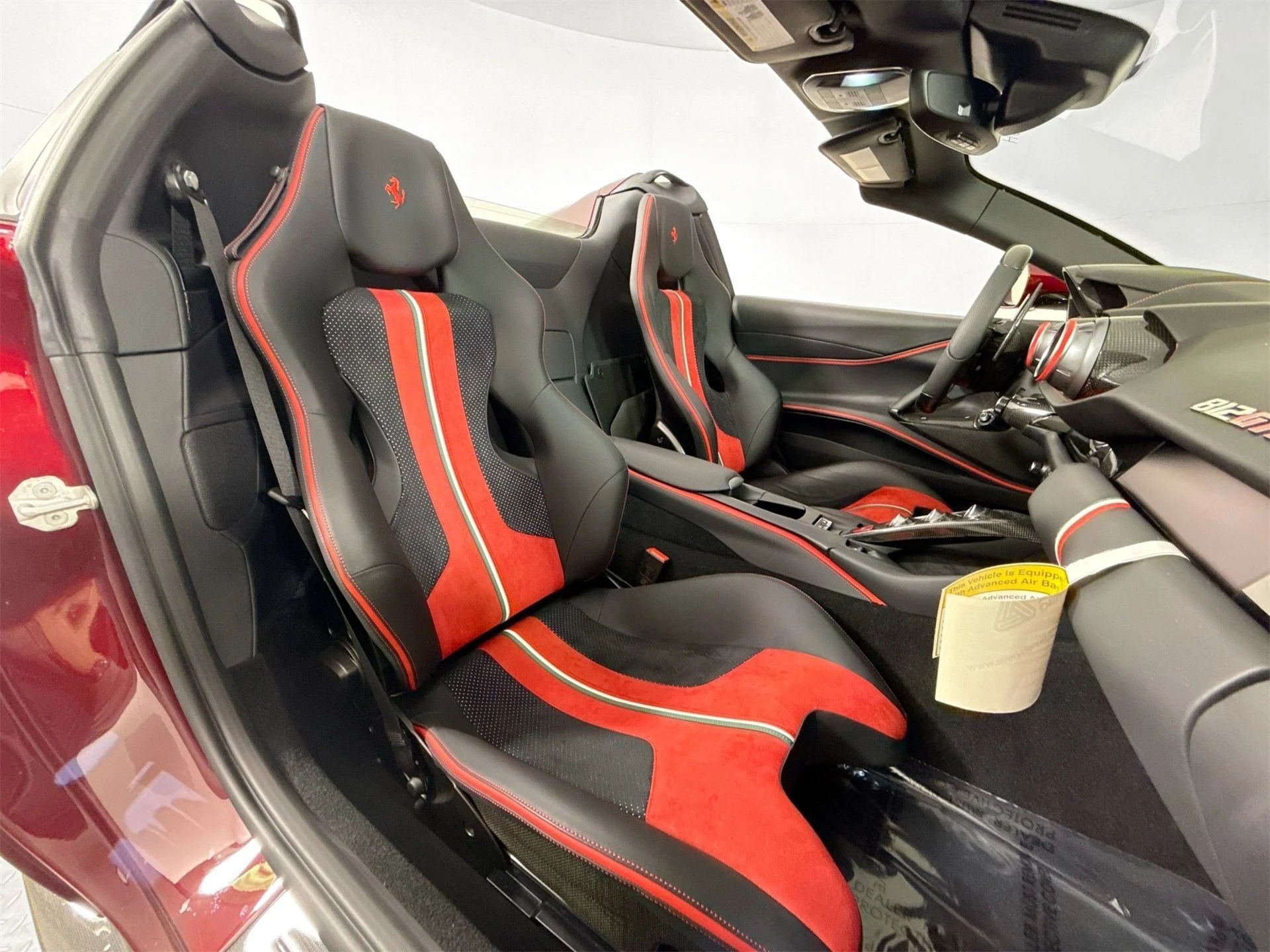 mph020_988824674_6015572e467001156accdfaf47839933_3474ccb913