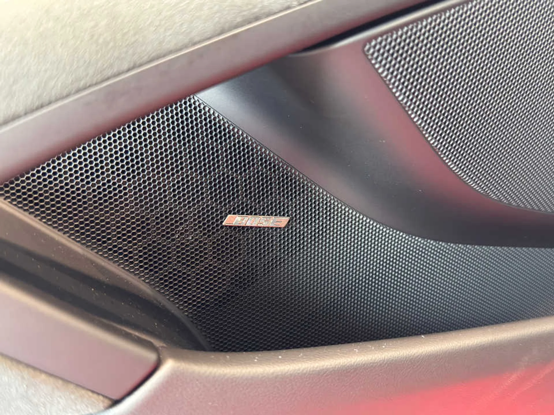 mph020_989365422_1e42830dd632ff42d28764a2d5e9aeefx_b913a8cbba