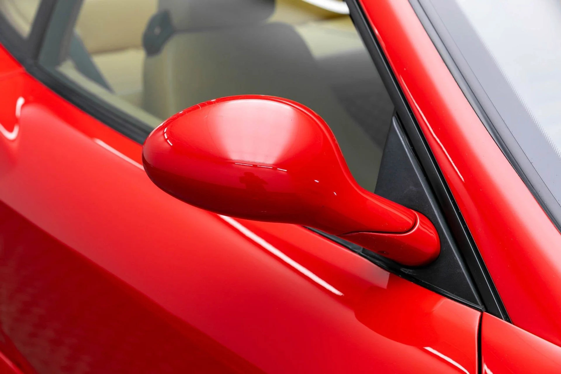 mph020_989412655_bd49e11e8de64ef095f5f956dc41d662_f9335871f4