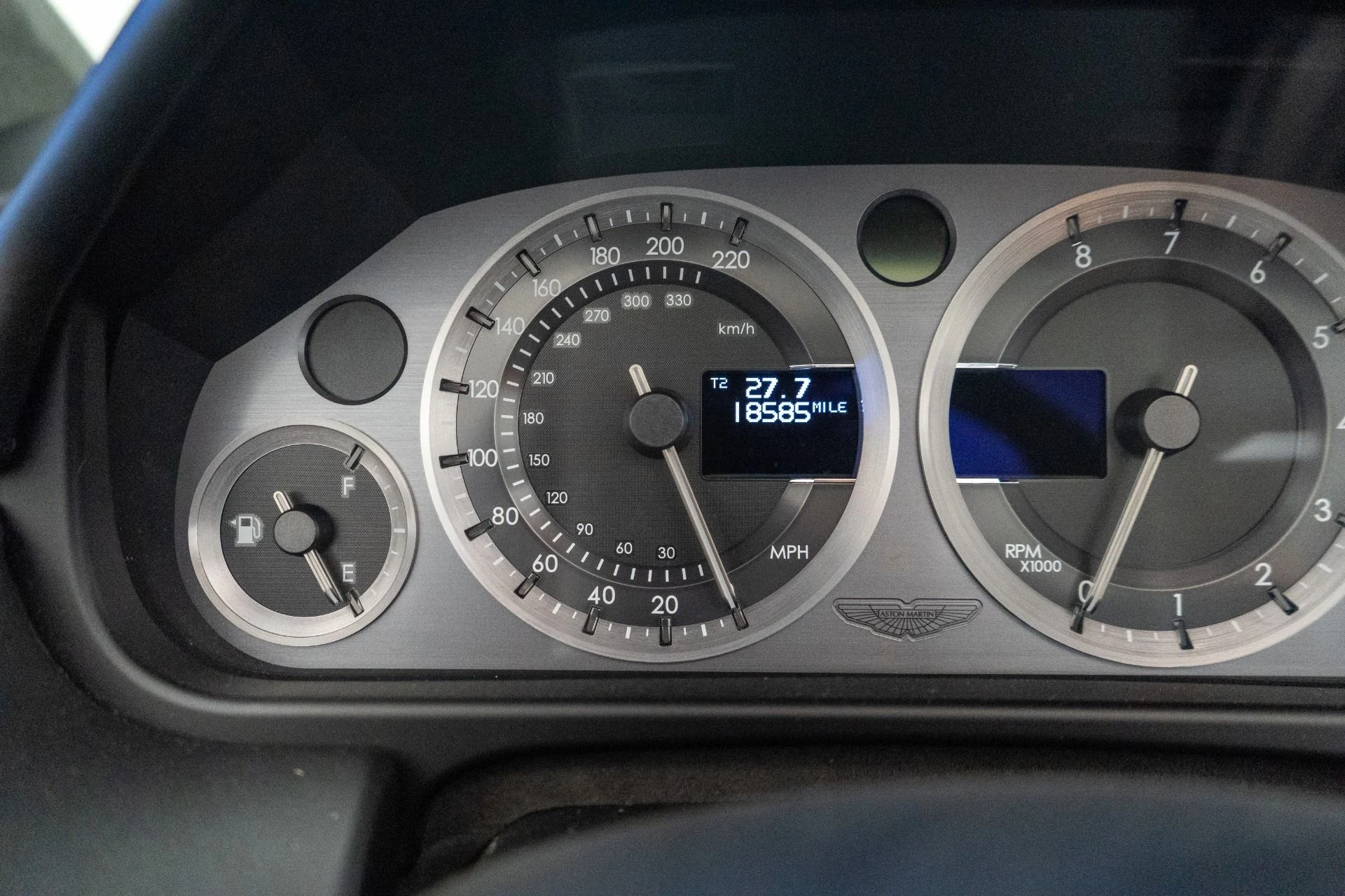 mph020_98959123_Used_2008_Aston_Martin_V8_Vantage_Roadster_Great_Sounding_V8_Heated_Seats_19_inch_Wheels_1756322519_b002f2a81e