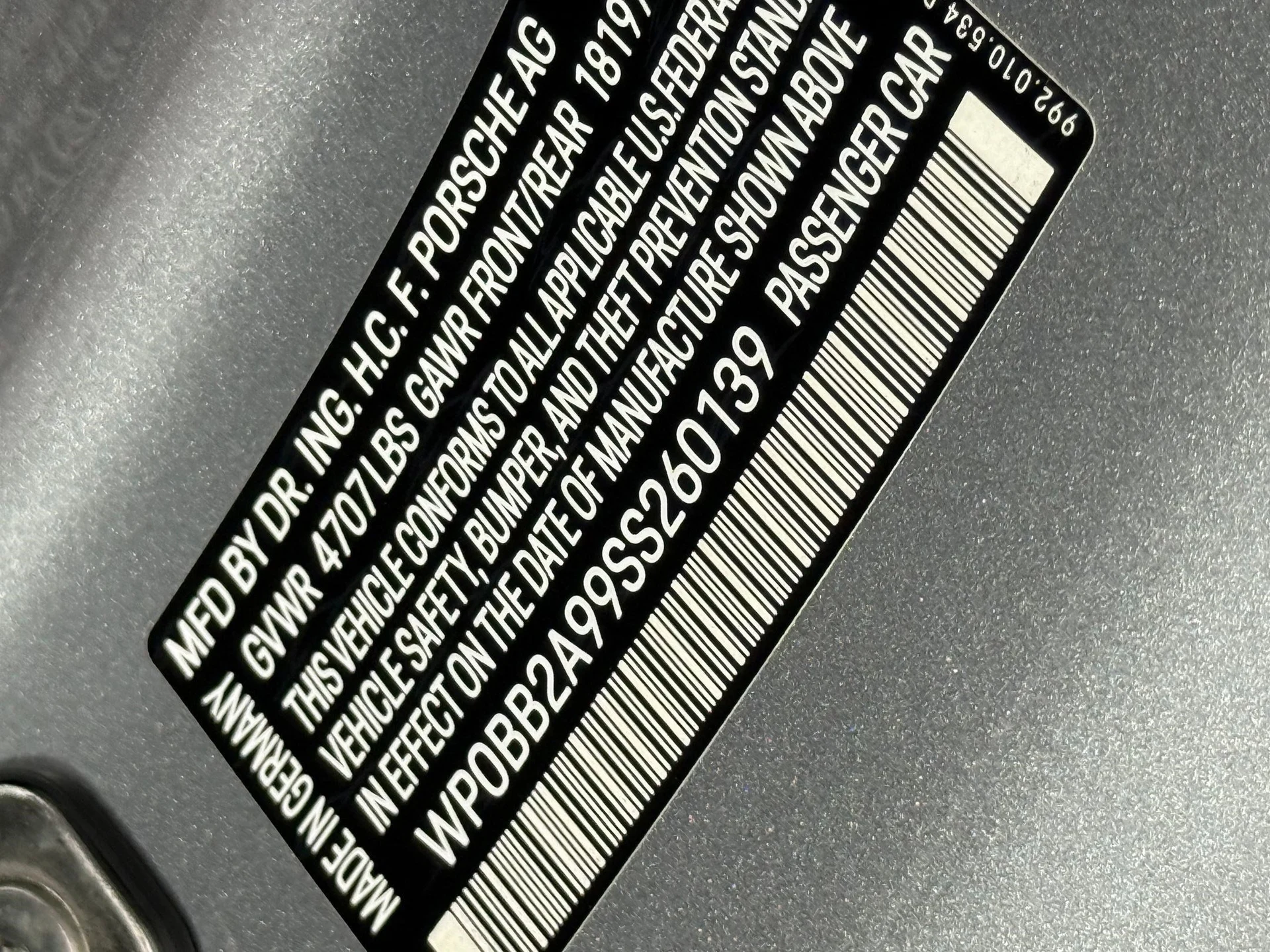mph020_98f08727_03cb_4c13_b8ea_bb5f904d689b_42b1295be6