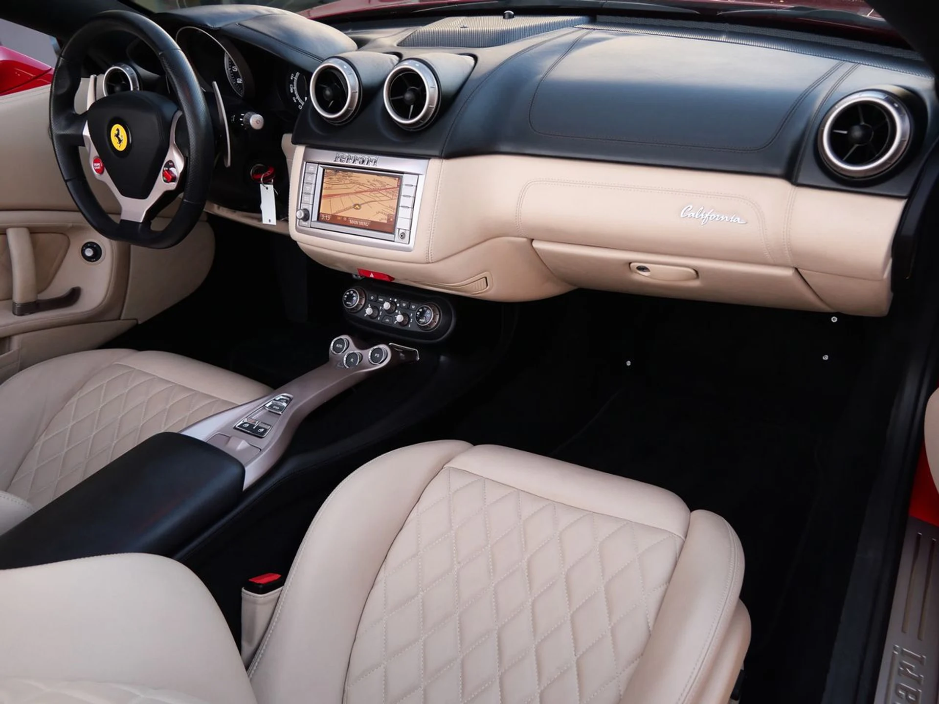 mph020_990064773_21f275fbfa192d05e78a0157675590b3x_3c532c588d