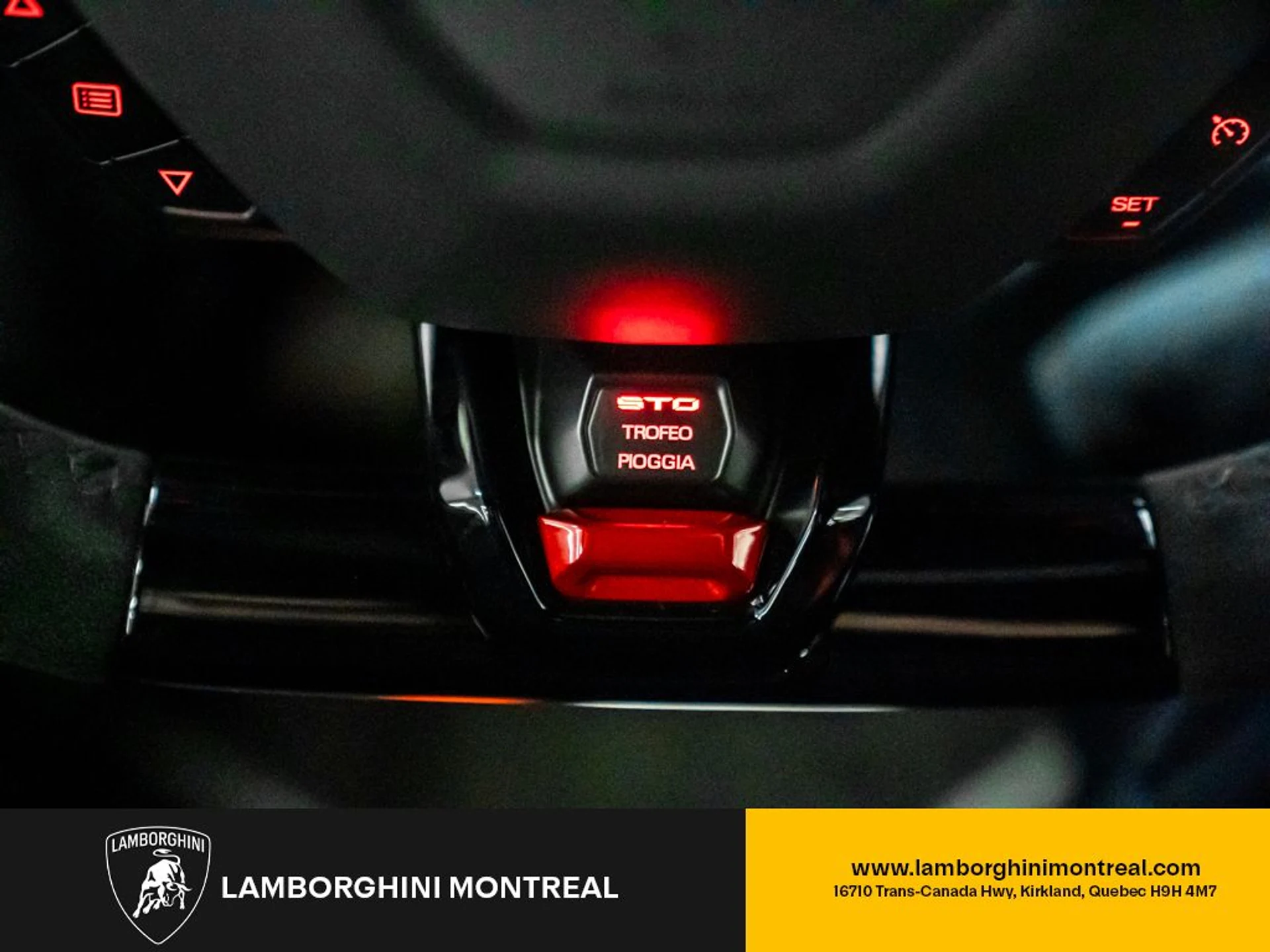 mph020_990151631_lamborghini_huracan_2023_jpg_v_1764021540_4477697aaf