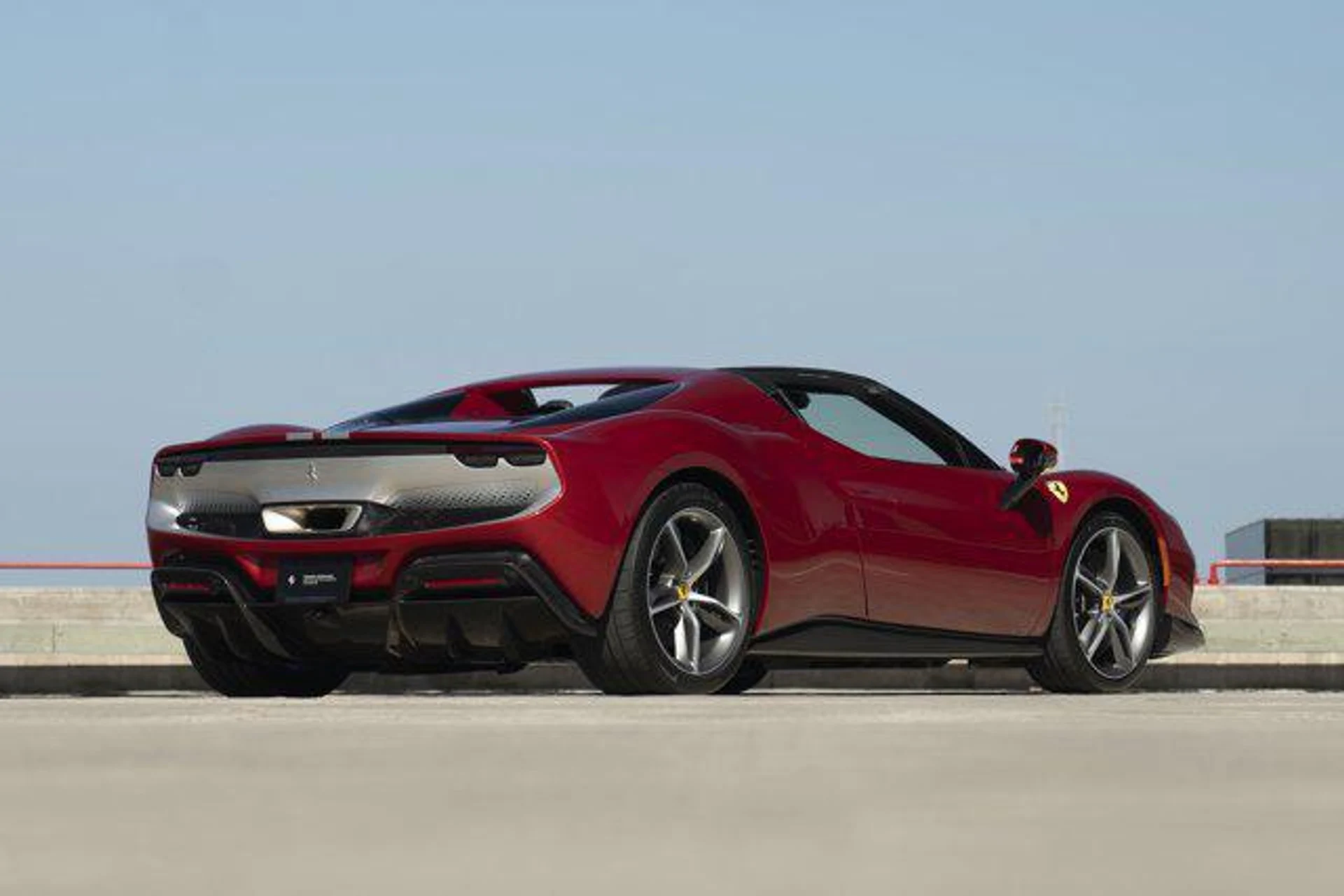 mph020_990180369_y_ZV_5_VMN_Bxcs_M8_Ca_Vm_LT_1_Ga_Z_Cls_f2eb08fd1a