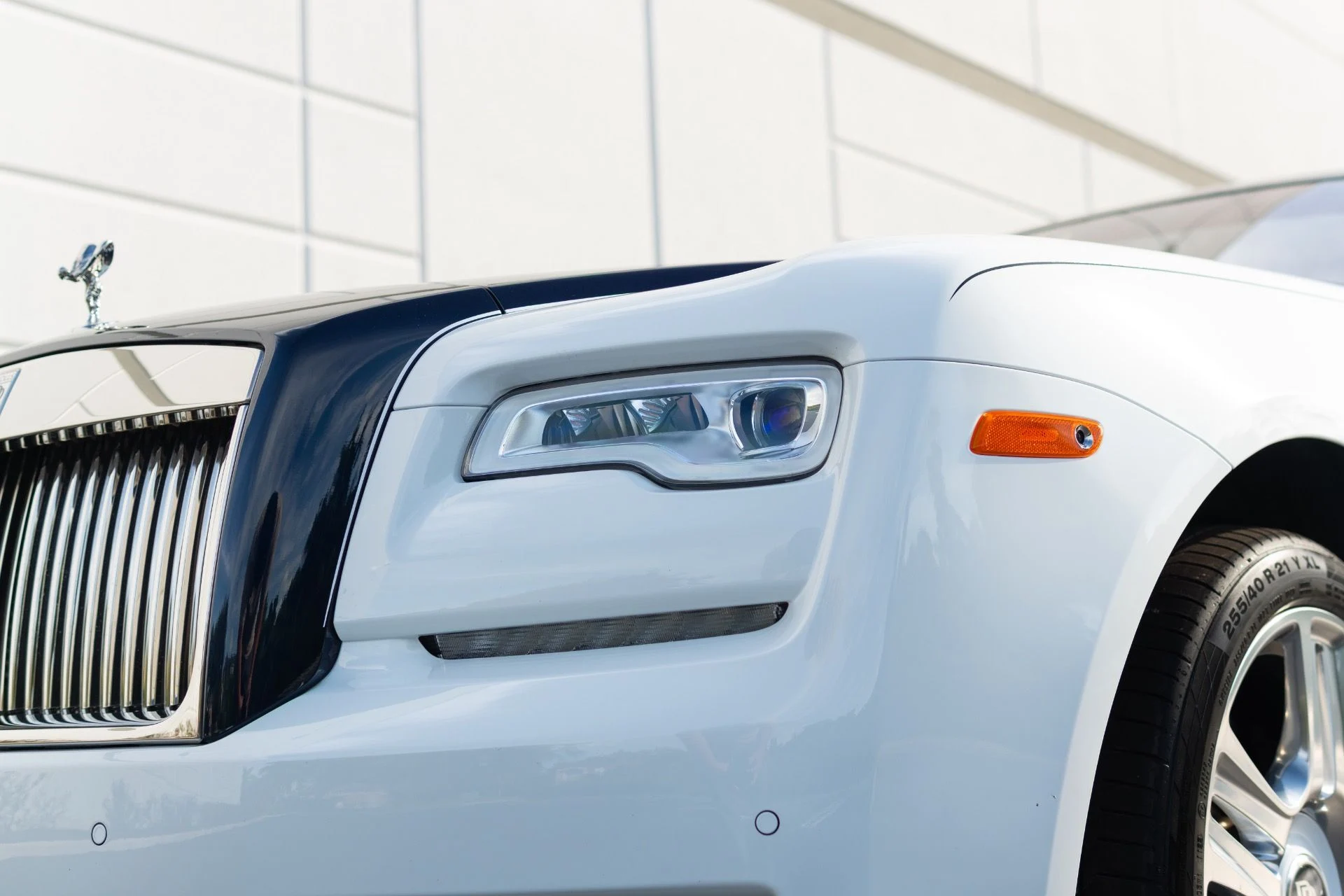 mph020_99022486_Used_2018_Rolls_Royce_Ghost_1765824060_0ba5eea76c