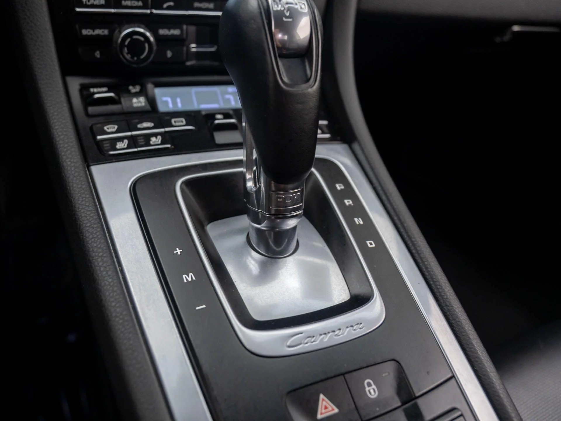 mph020_990985311_65cc789b01af70eab1adac0c113d4ed0x_a70e193de1