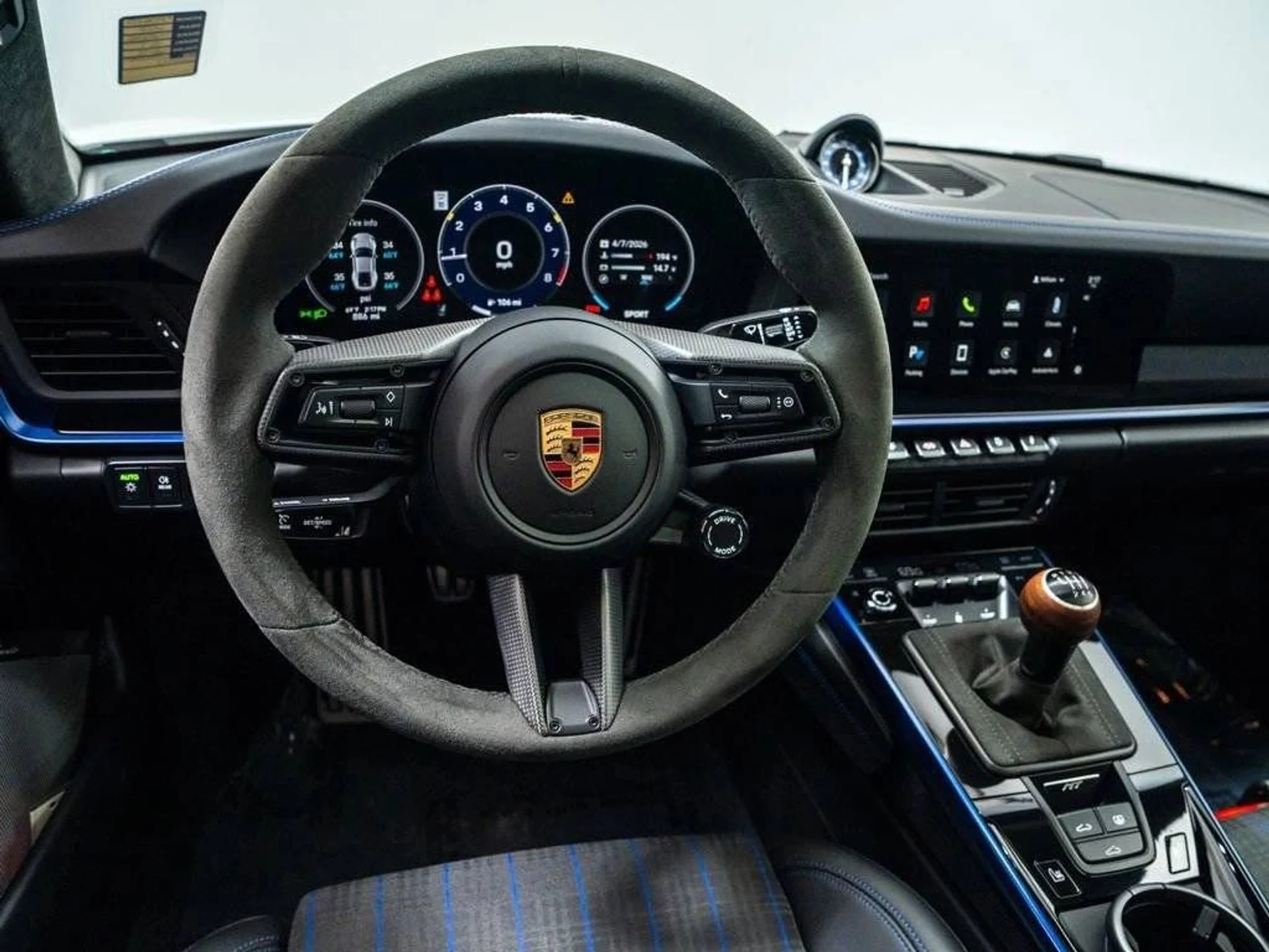 mph020_991490945_ea7c4897b105b2a7248bd40749dfddae_d8b5b33fc4