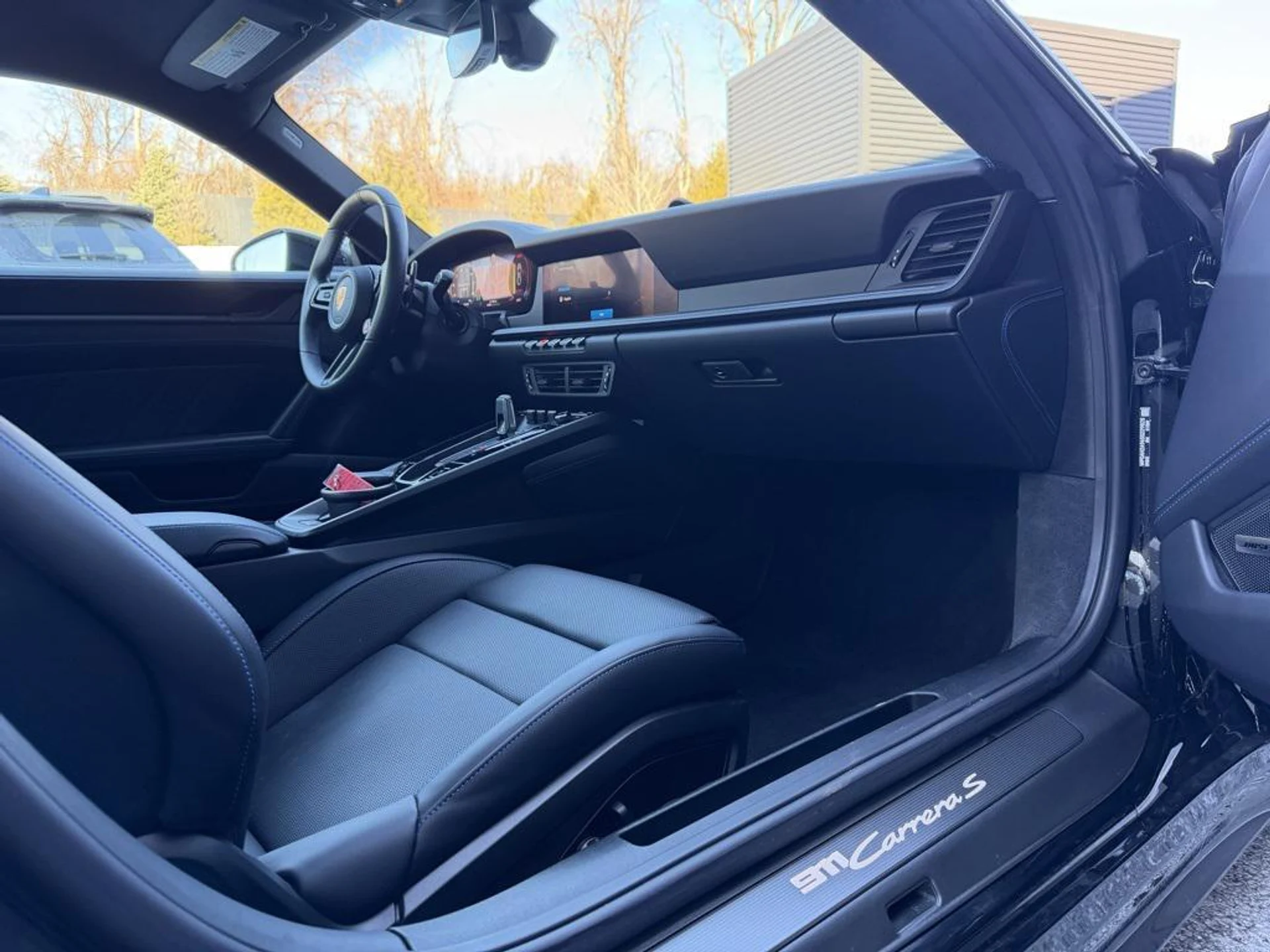 mph020_991546414_B7wq_AV_Lh17_BI_Lwl_Sx9x_Hc_S8_Asn_I_cdf7c59e32