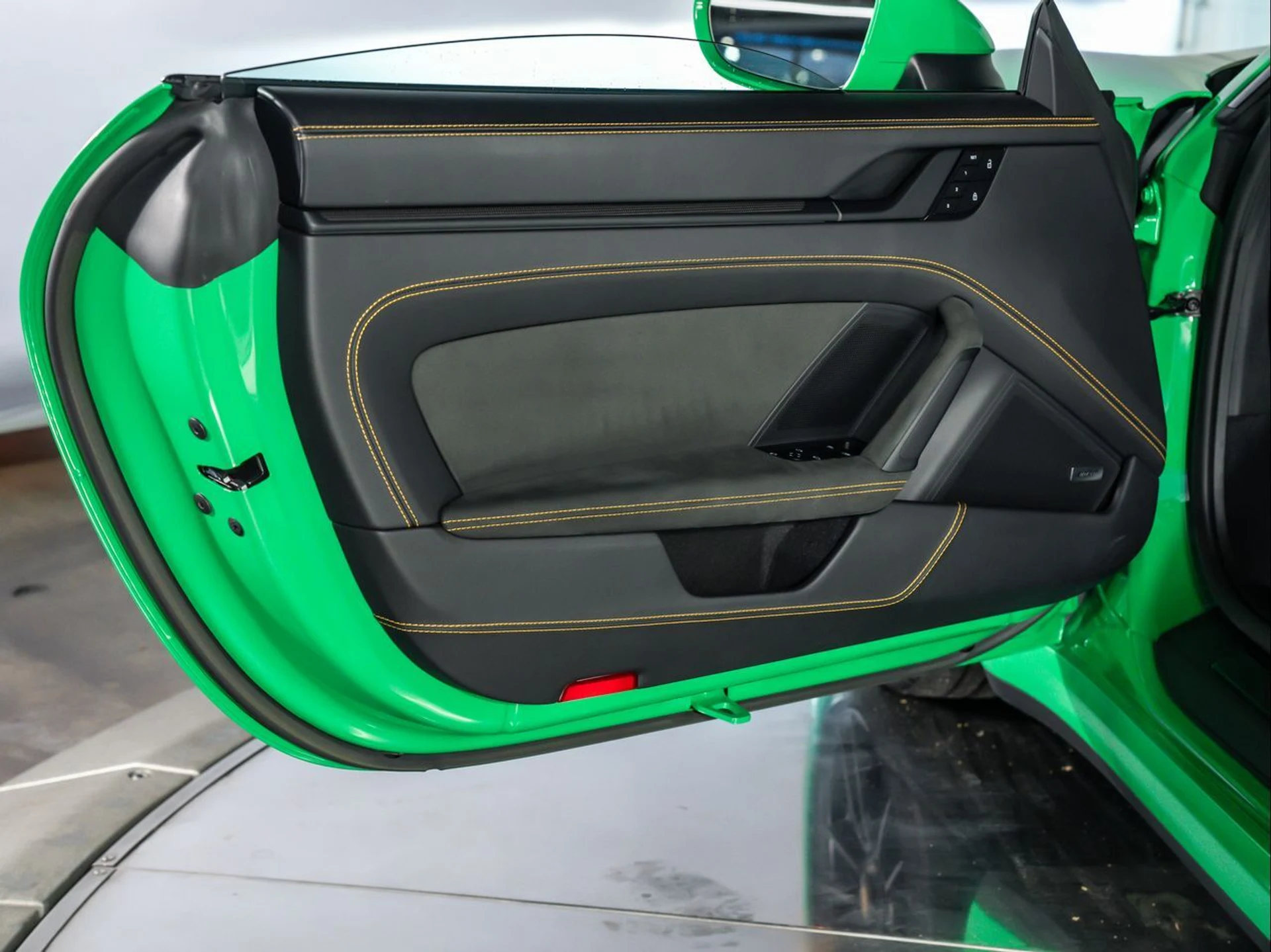 mph020_991645886_4f4a671549fdfdda5809ba12ddc783b0_0e25cd06c1