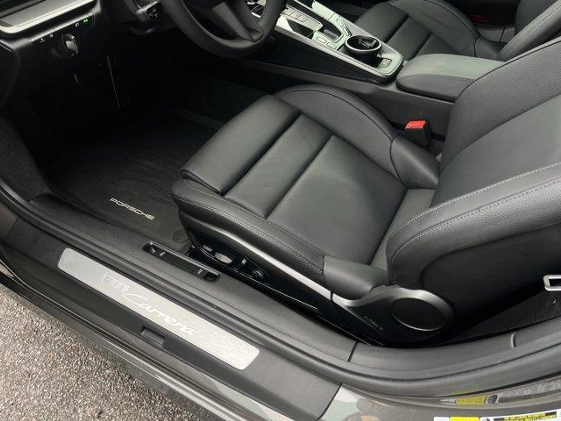 mph020_991693270_q_Edr_Isc_Qs_UI_Ao_Q_Fqvz_Oa5_KW_Ra1s_a387ba6ea8