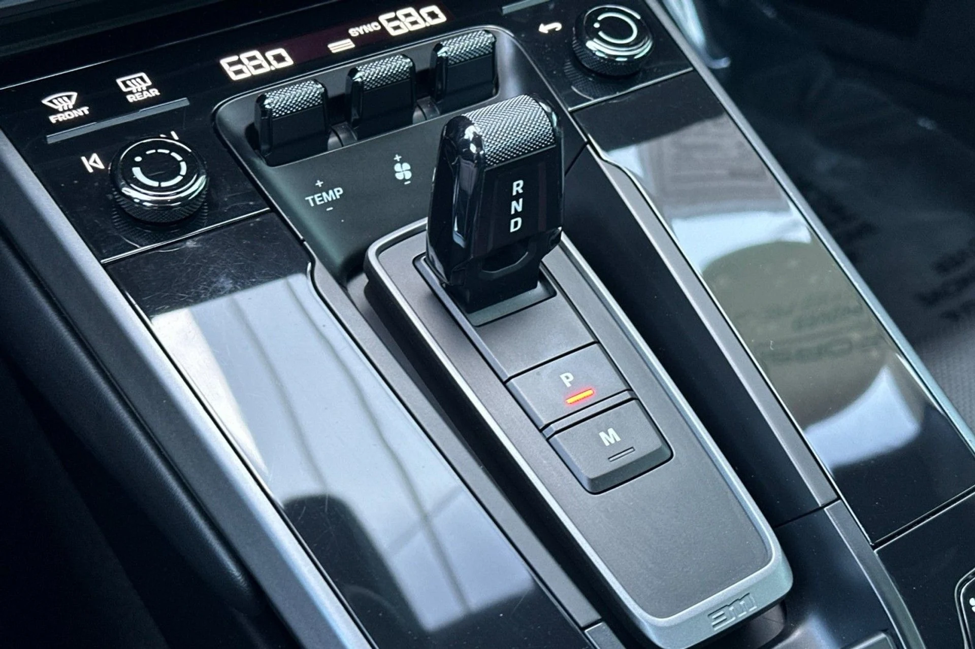 mph020_991881030_0549464a77bbe8aef86f577c5beef35f_fc37bf5aac