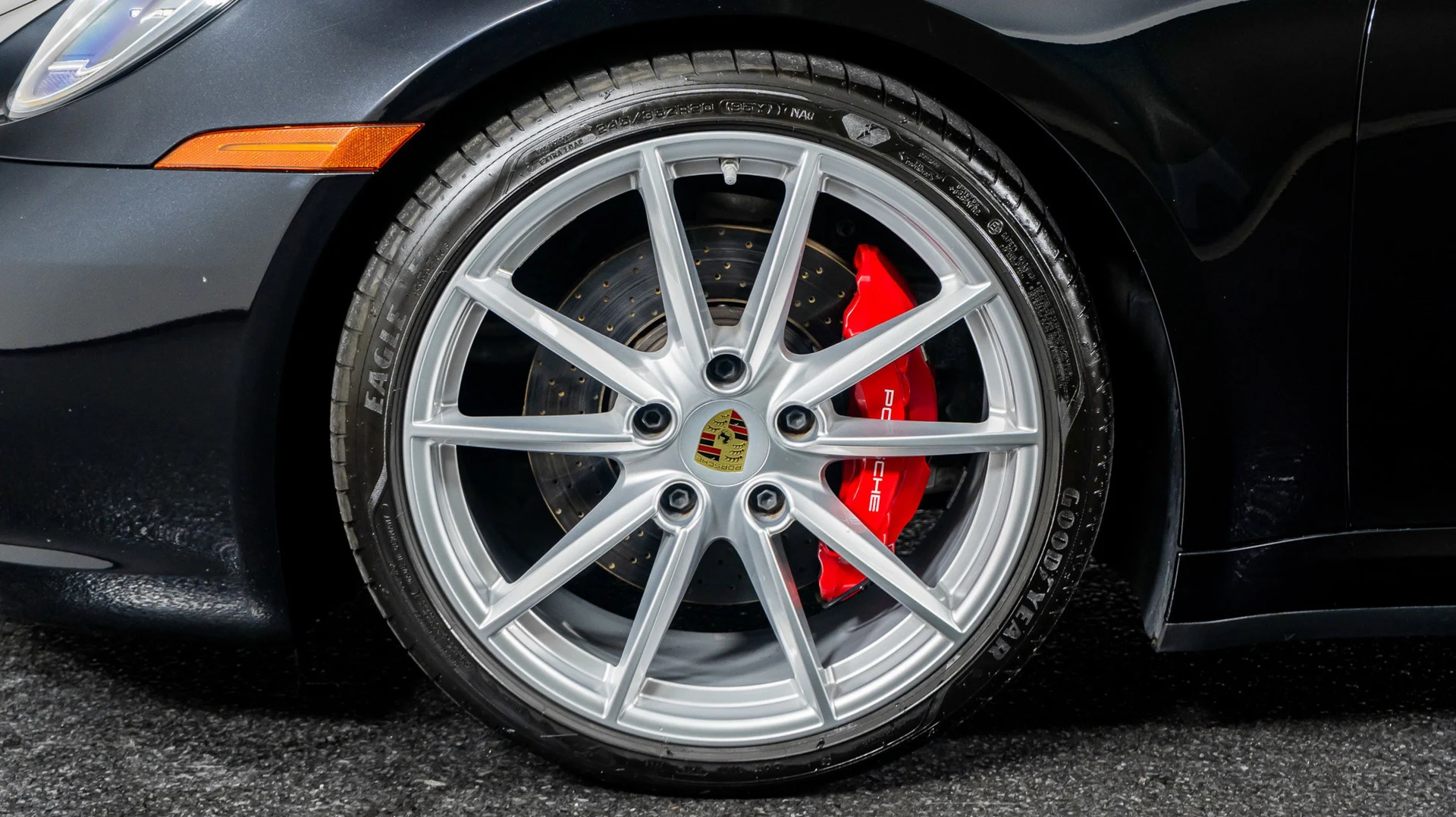 mph020_992506687_content_homenetiol_com_2001243_2130496_0x0_a0d9d7bdc46744c294116b2a5f5e9aca_93b8fd9579