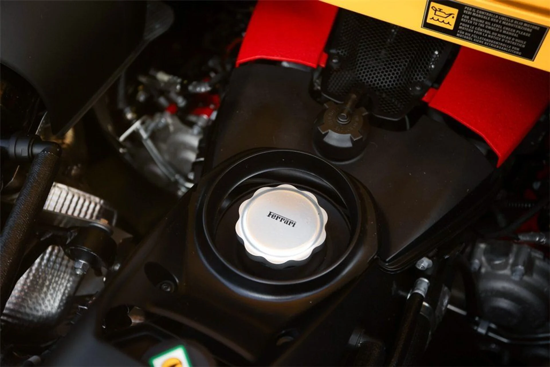 mph020_992969272_e78362e8f3f93bbc81dbf9bb4848e48a_eb9dbc9b0a