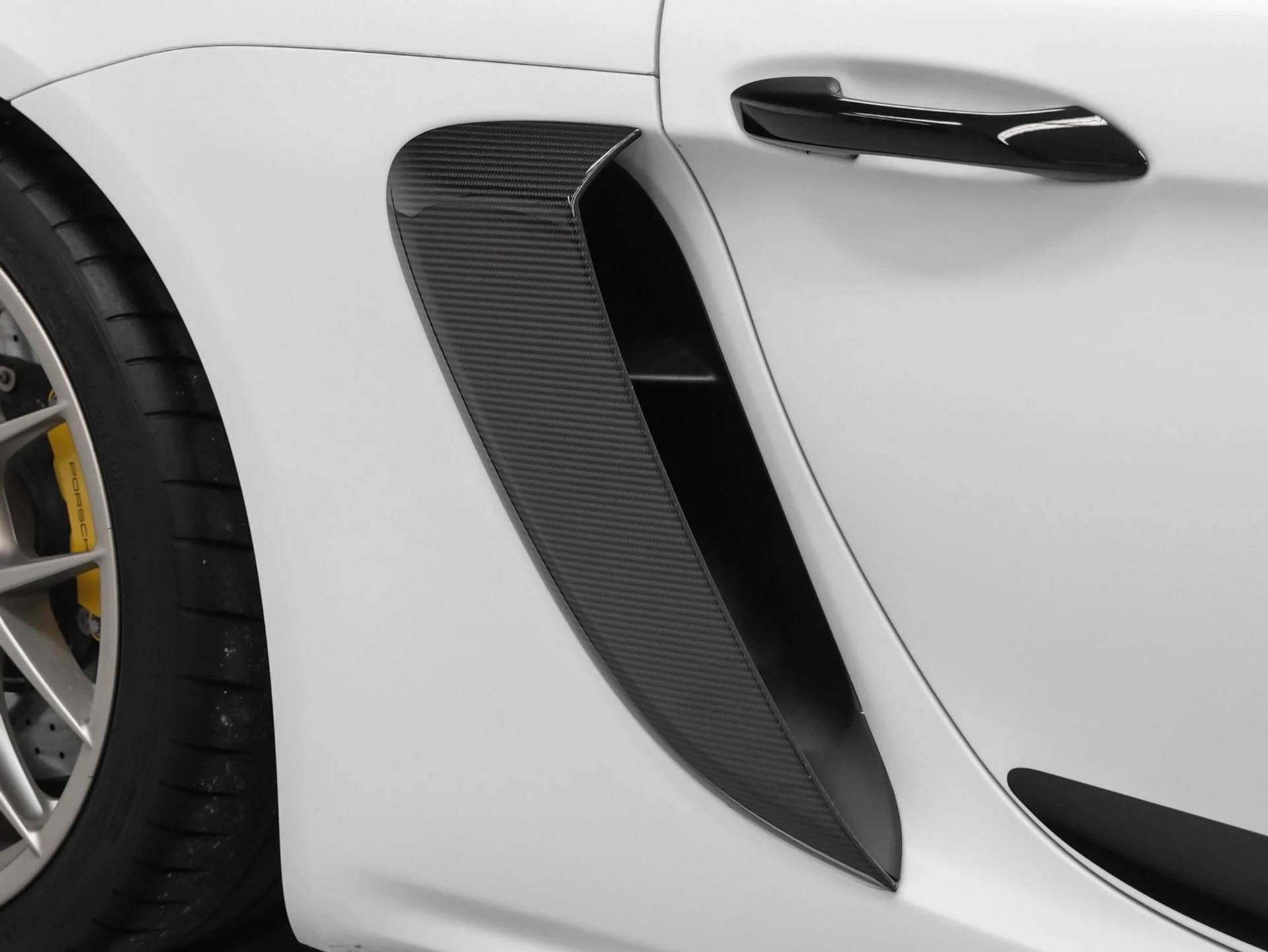 mph020_993104303_21_06234bee57