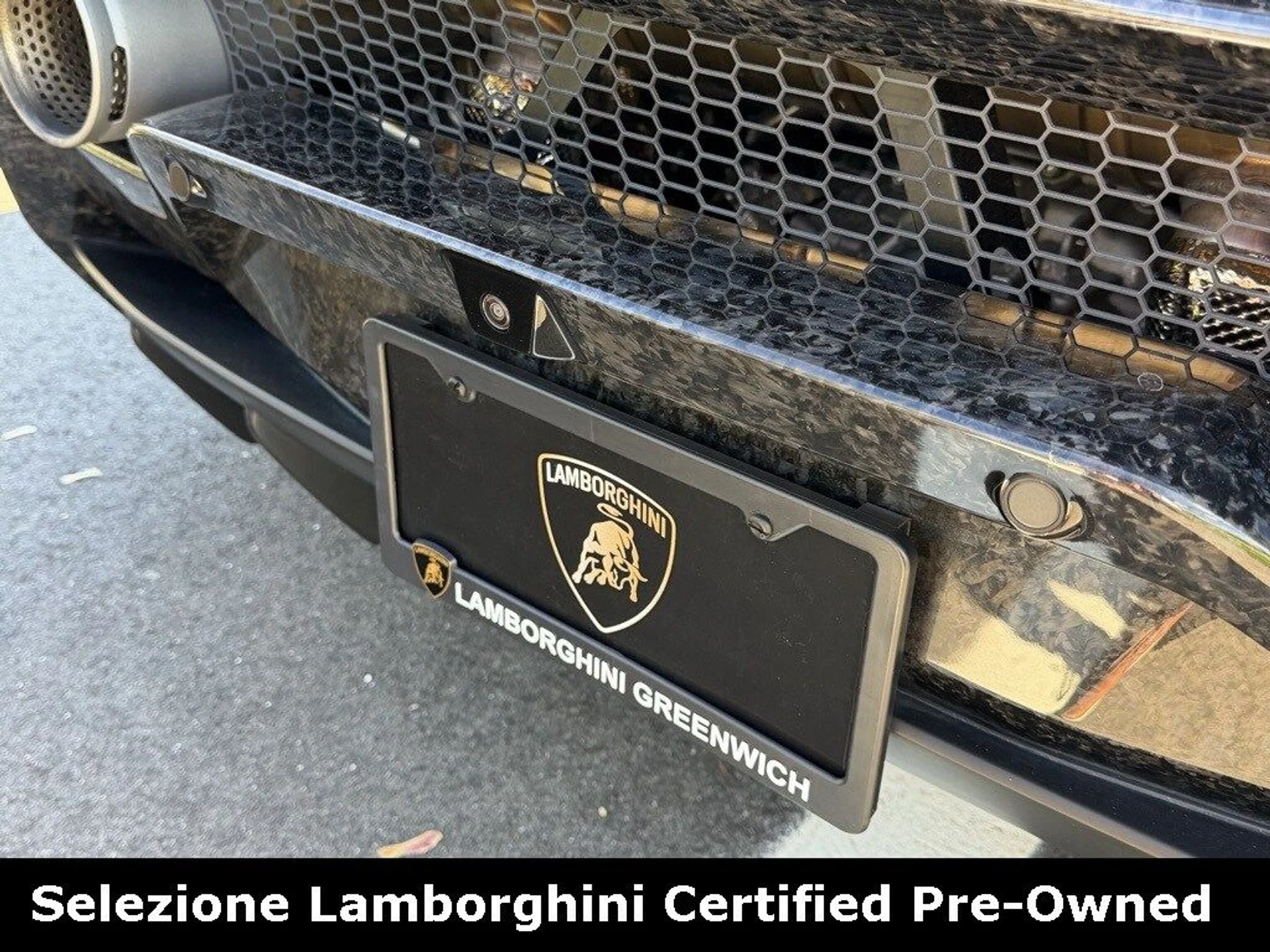 mph020_99352218_858e86c52480eab4123252462df61774x_91c2bf7d8b