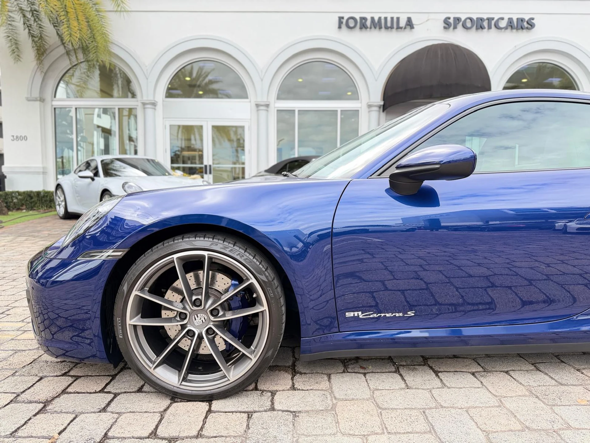 mph020_993804704_Whats_App_Image_2026_02_04_at_4_21_06_PM_24_e3177f3f65