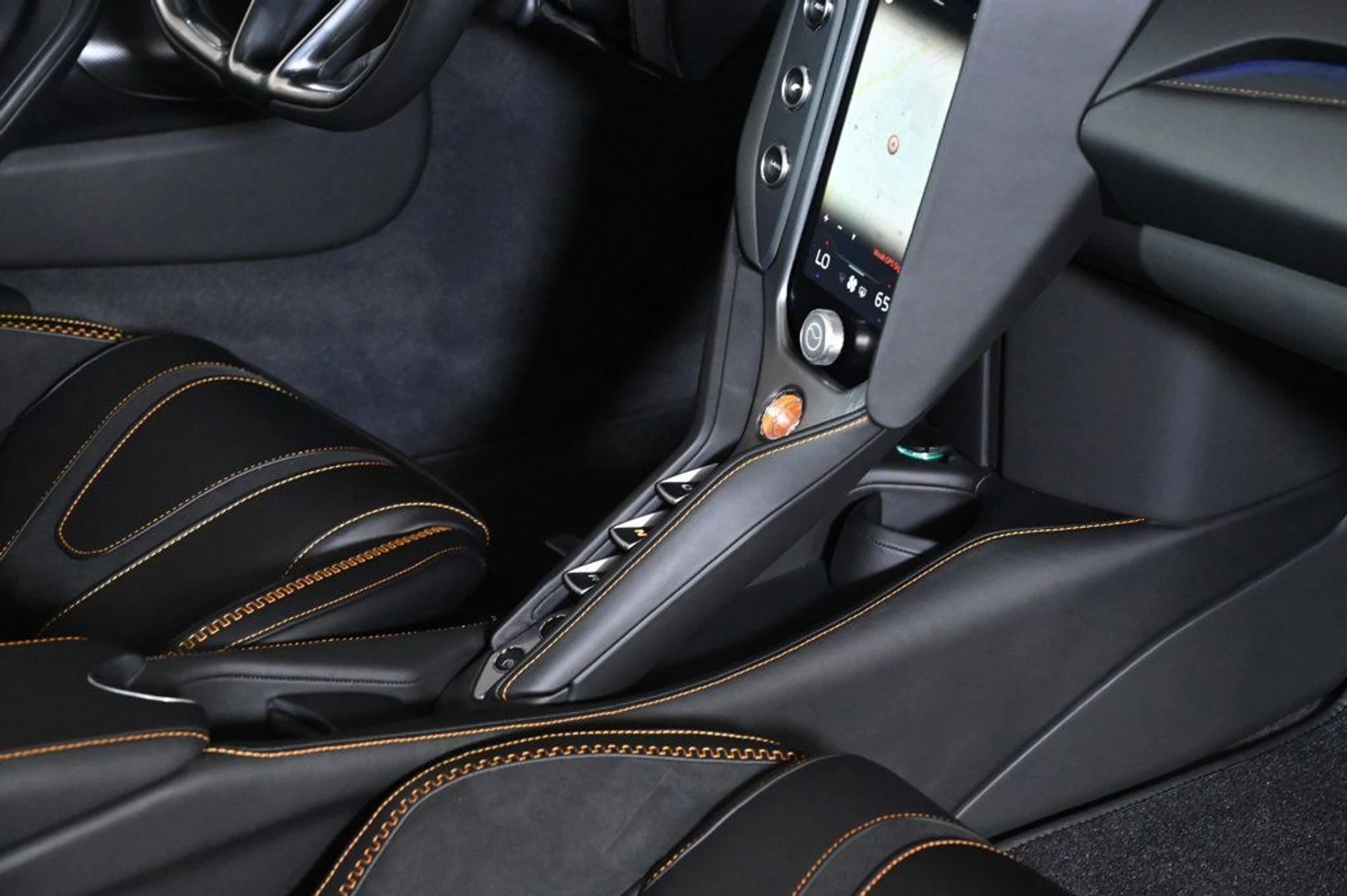 mph020_994372672_new_2027_mclaren_750s_coupe_11350_23010566_20_1024_b67f51bd53