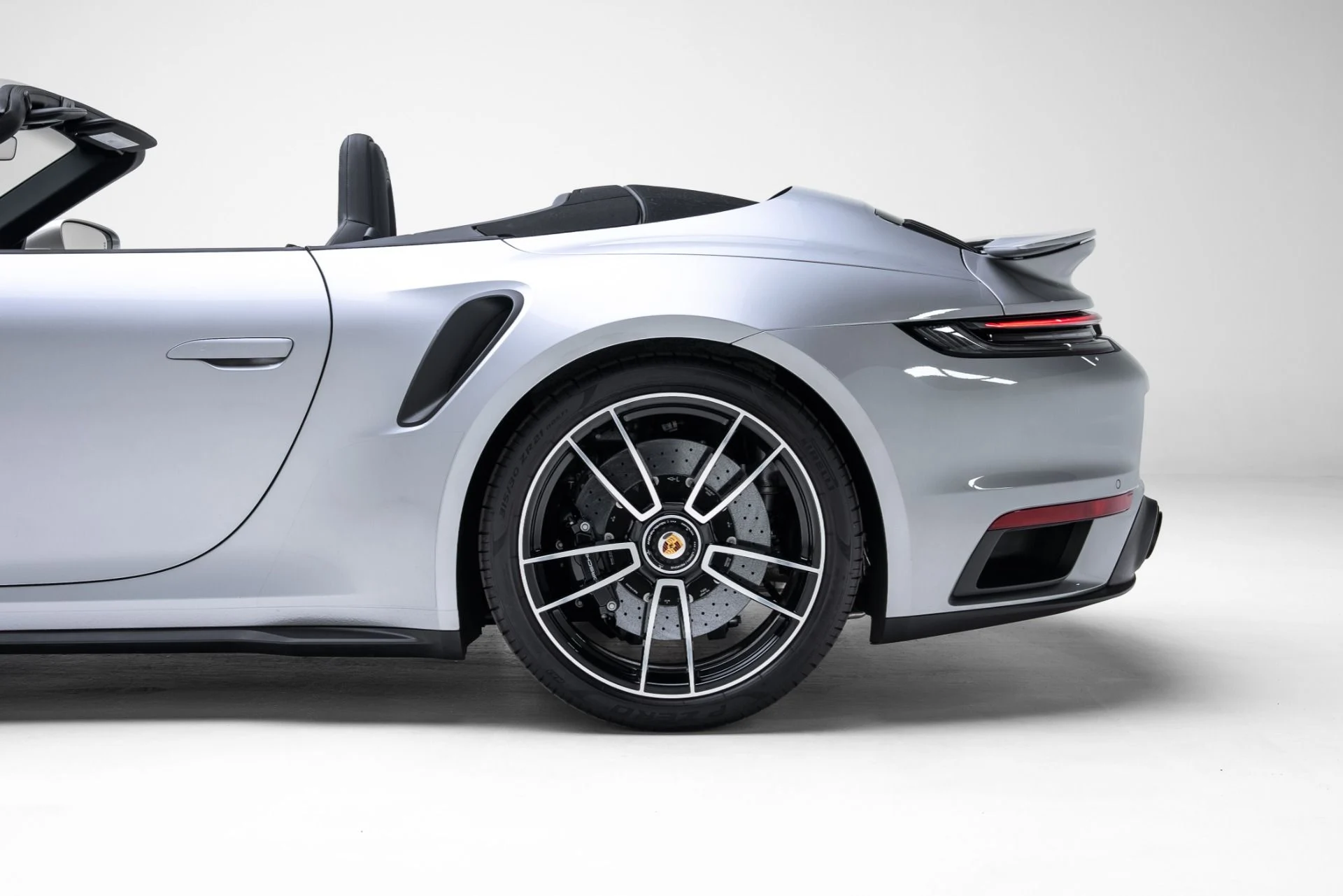 mph020_994489595_Used_2025_Porsche_911_Turbo_S_1772494220_c210a919ba