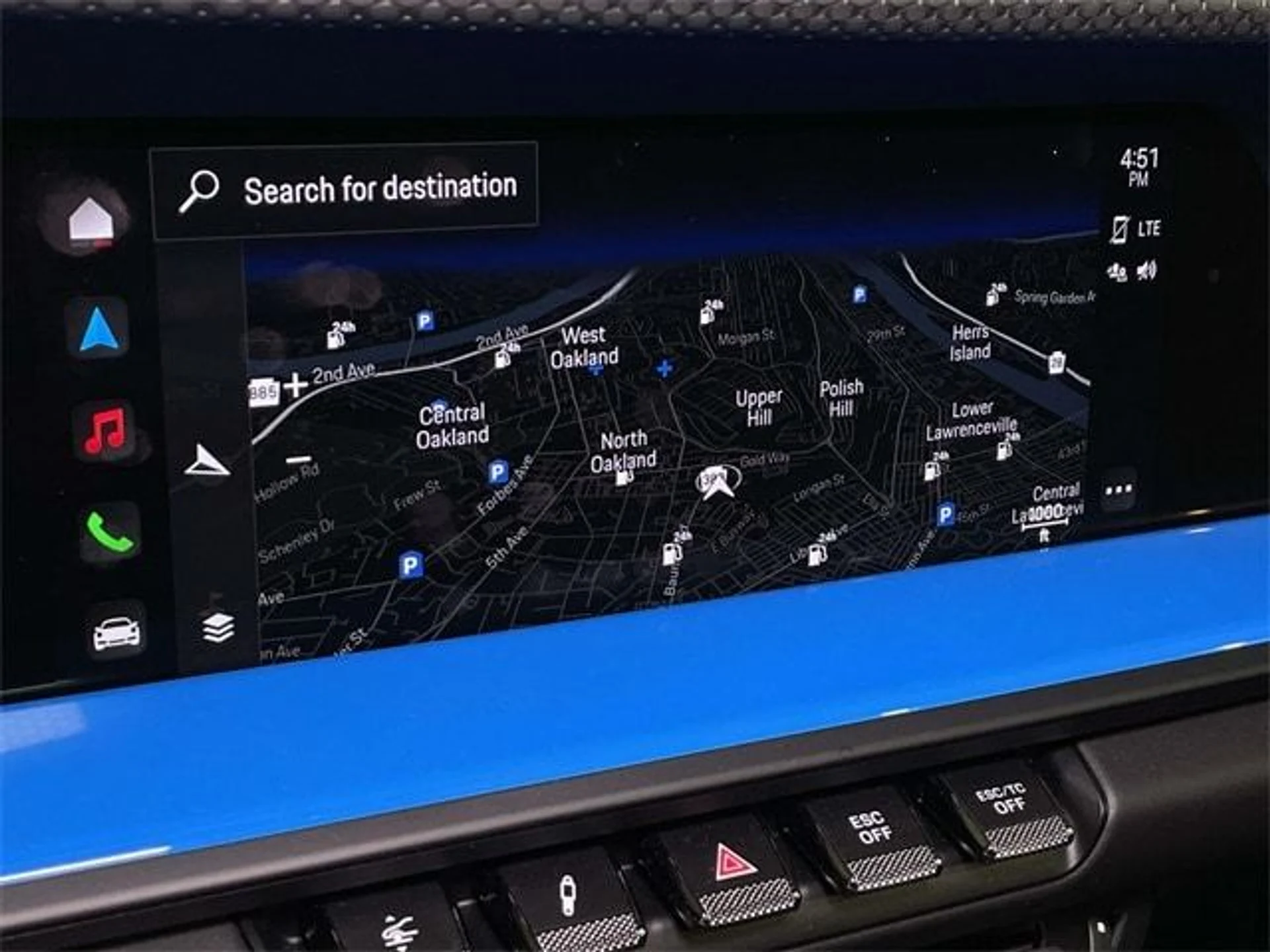 mph020_994814936_320c1f1f0019b51e953d2238425f2b4fx_72bea304cc