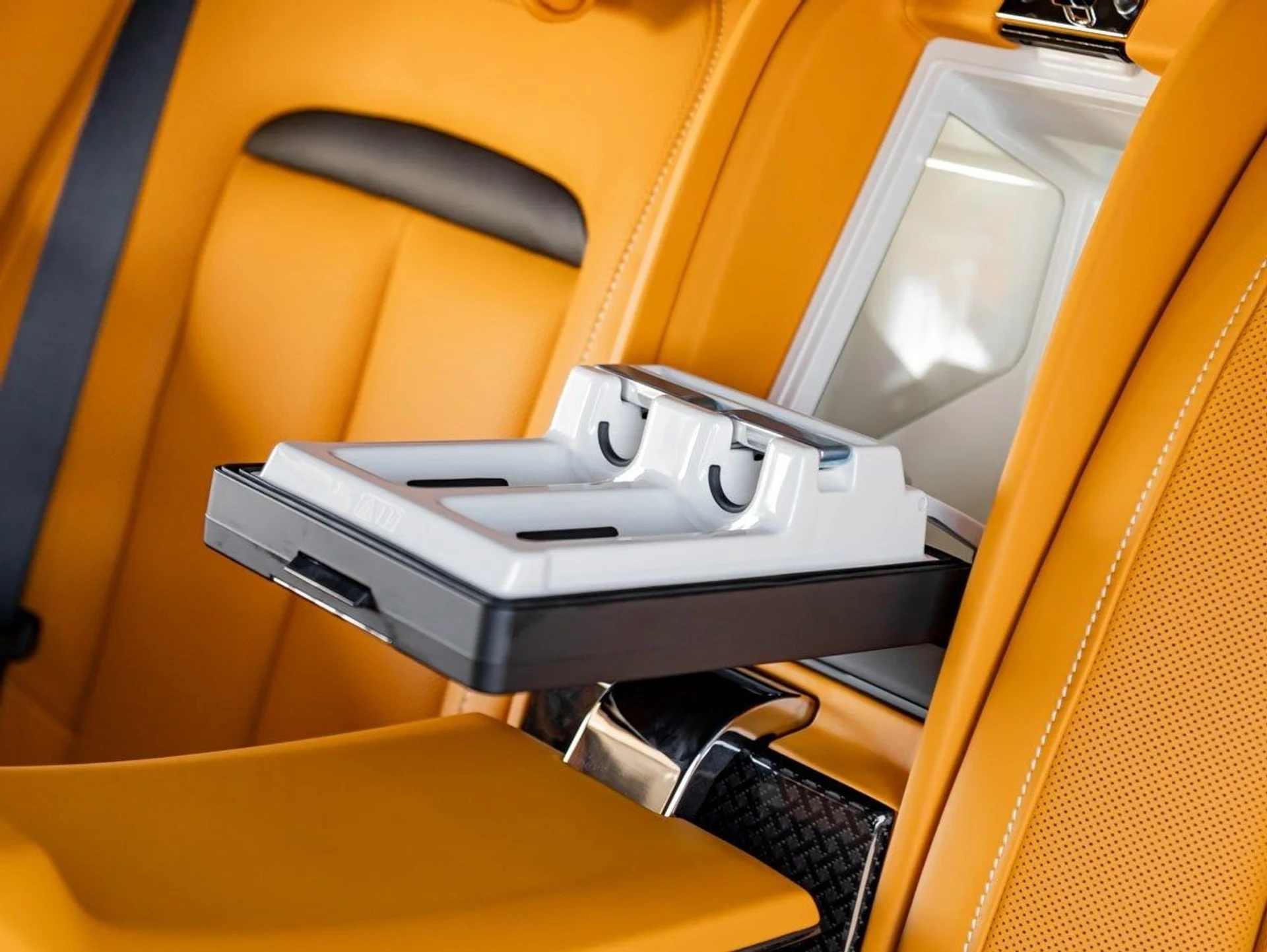 mph020_994841057_21_3b1c946d5e