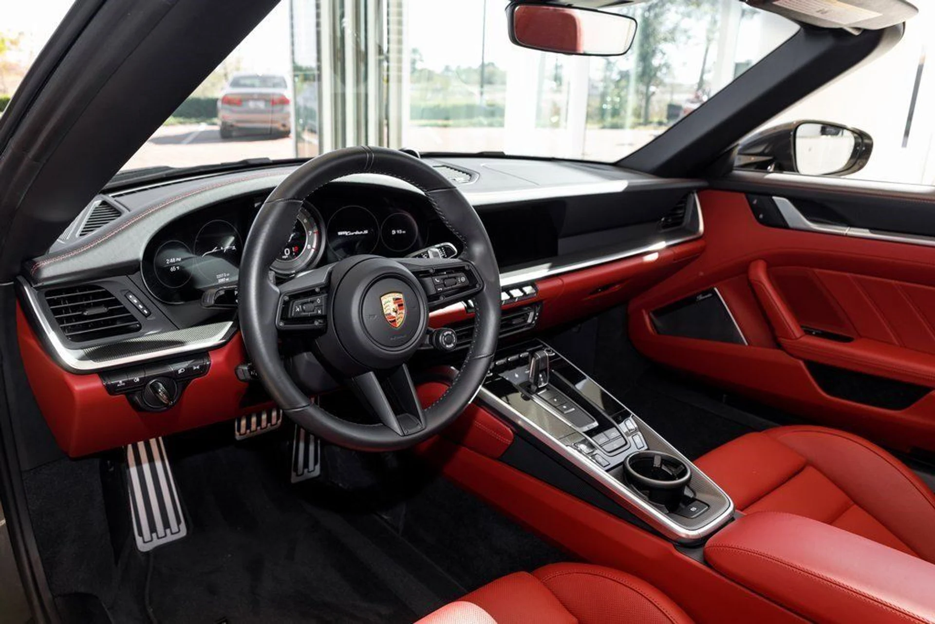 mph020_995050431_b1258ddf1a454e1c8fe87a86cae85d1f_d0338a6c7b