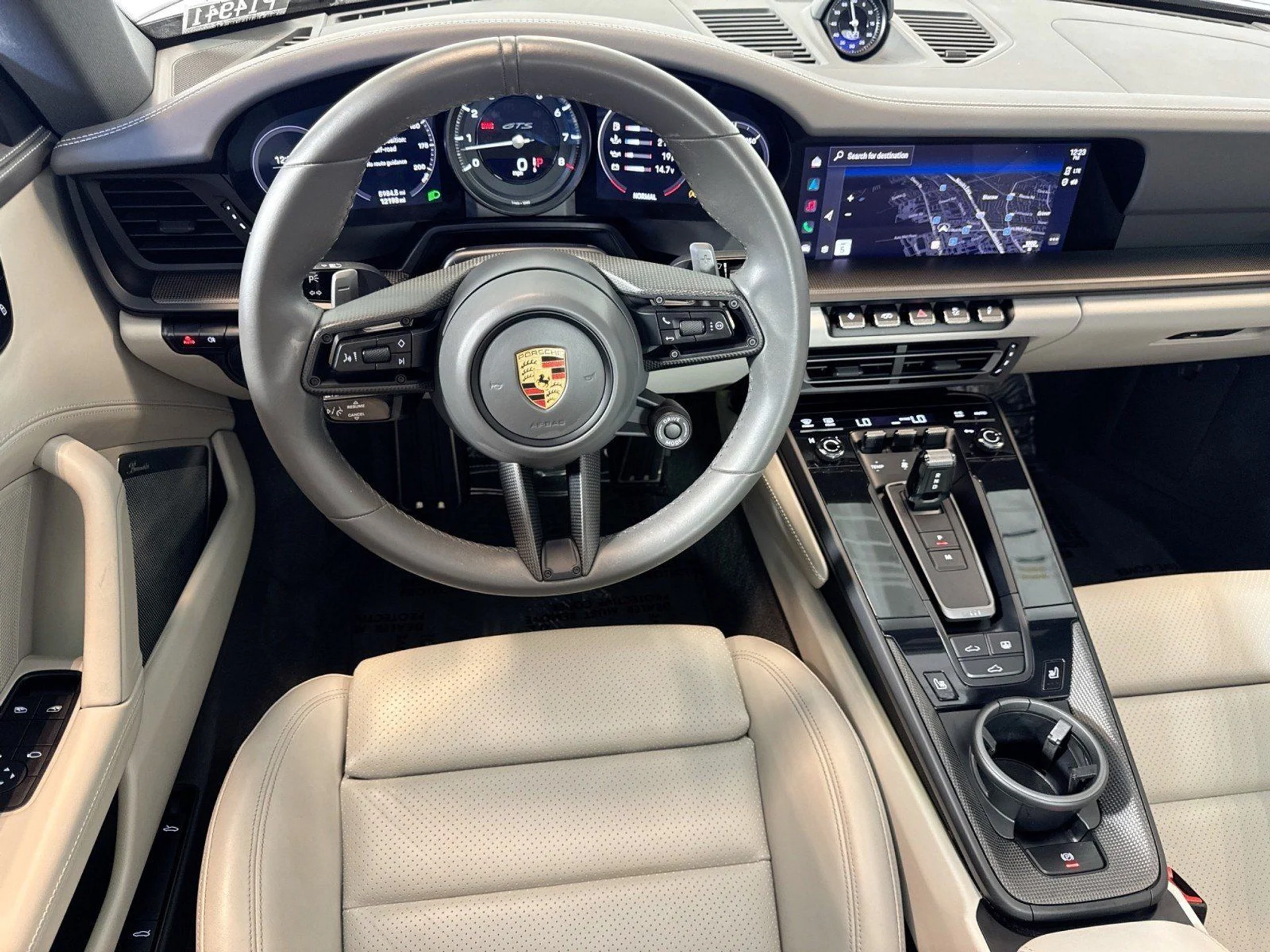 mph020_995393583_3b7c6ffc81a263e81261b43c7bbb64b0_e1323cb807