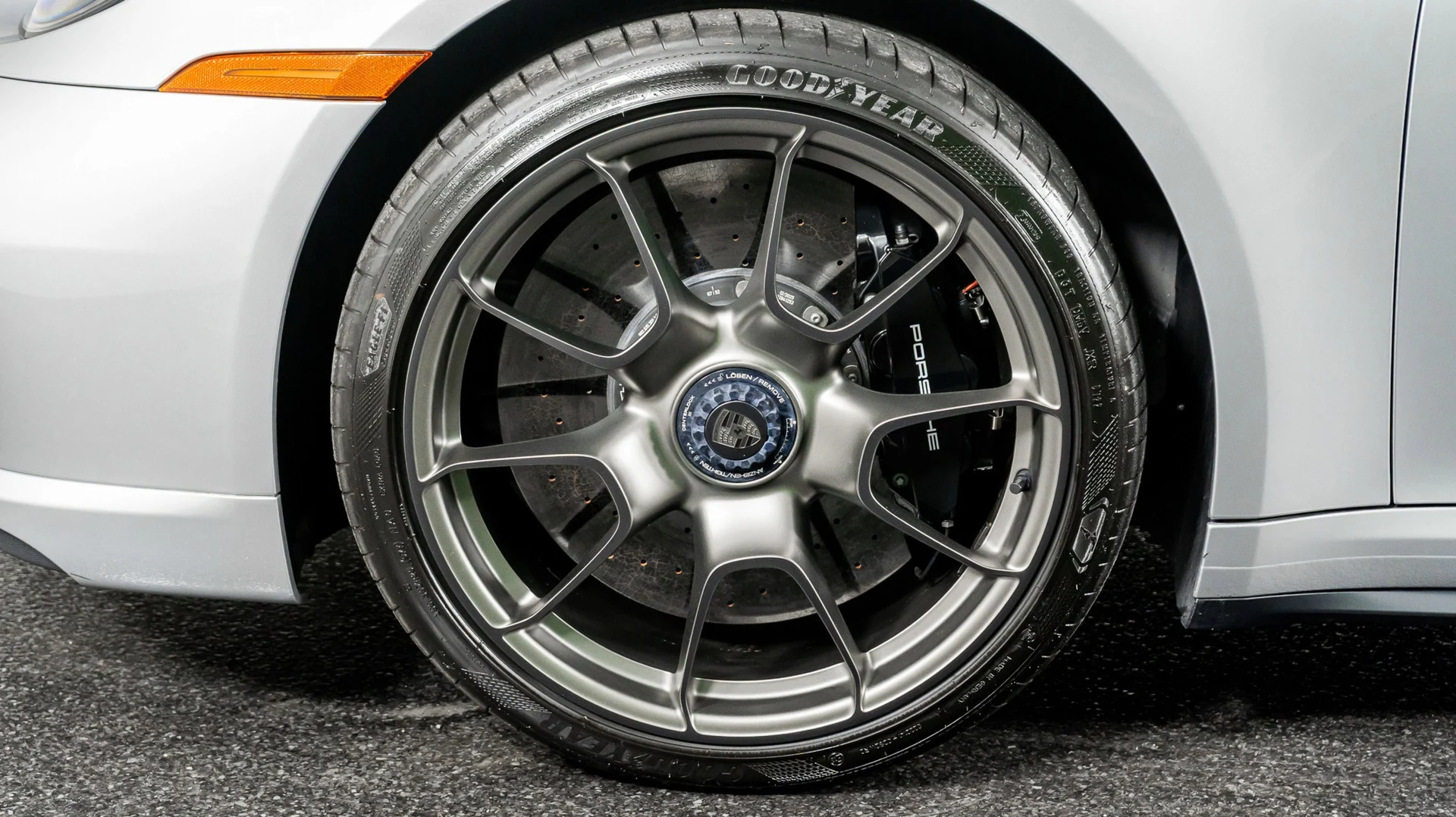 mph020_995414262_content_homenetiol_com_2001243_2130496_0x0_4c48ebad57c248d8b3b1c1900c9ba452_96afc0dd6e