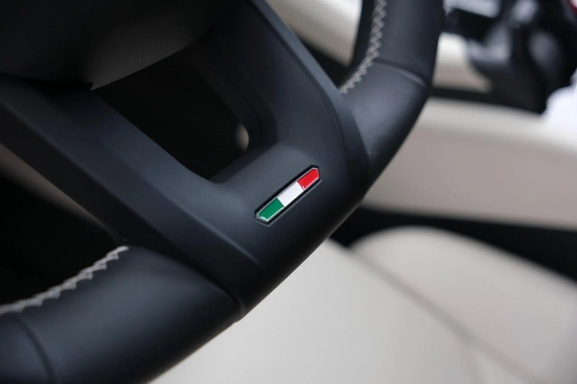 mph020_995685259_91a0731781b128dad6d46080345ef93e_b5d1aaf051