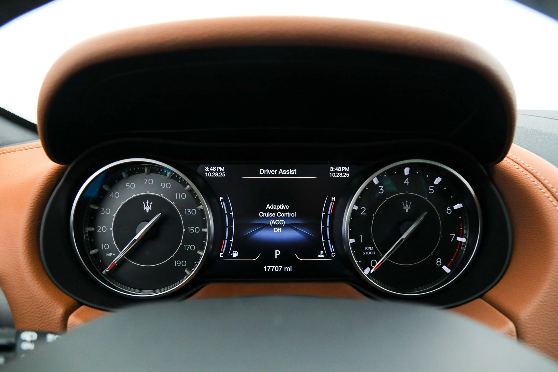 mph020_996047397_24023f203bc04920fd0a890589b193c1_ad77dd771f