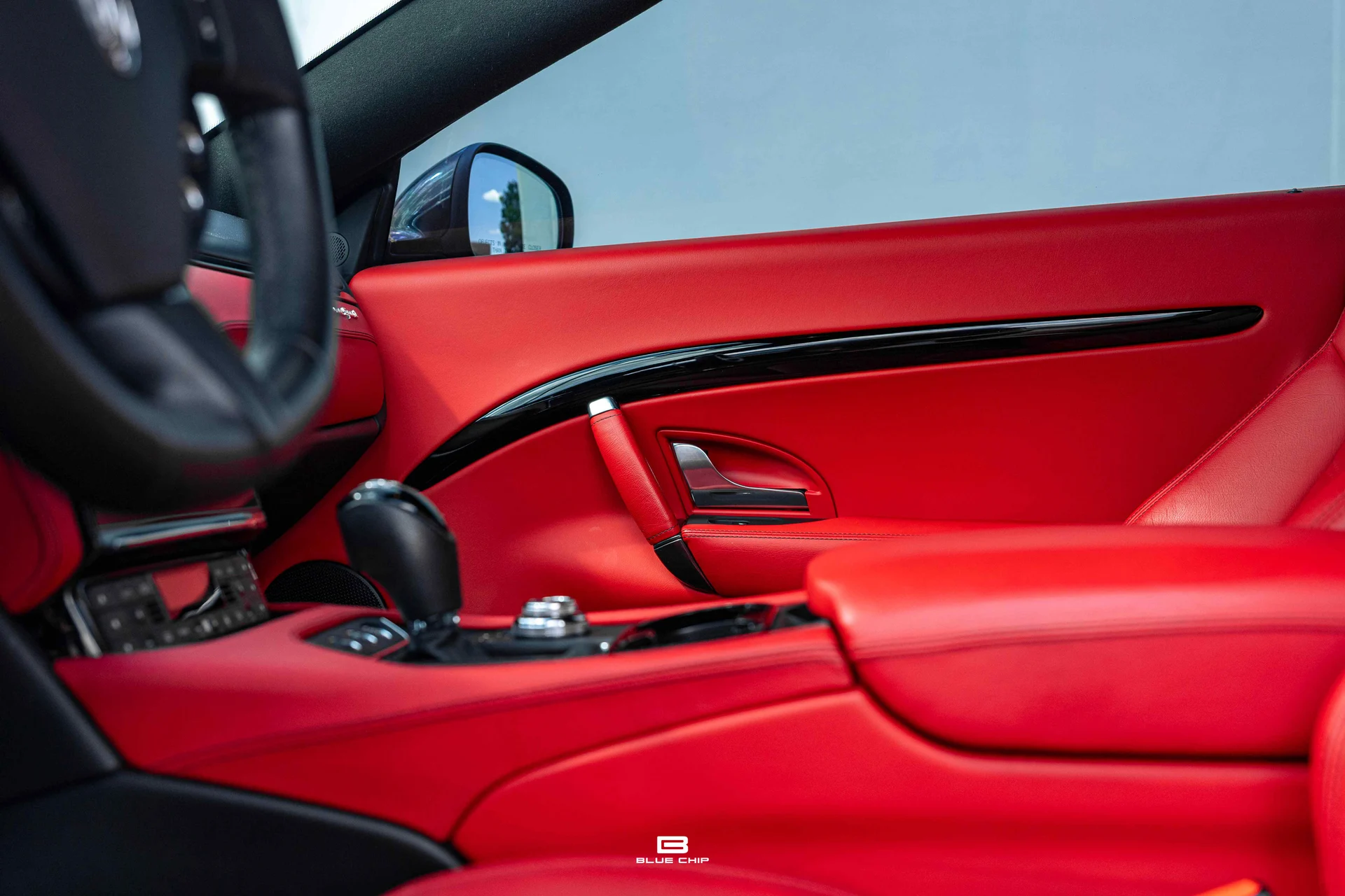 mph020_996540557_6a6d22405900749d1fe163bc_23801_202018_20_Maserati_20_Granturismo_20_Sport_21_f79c891808