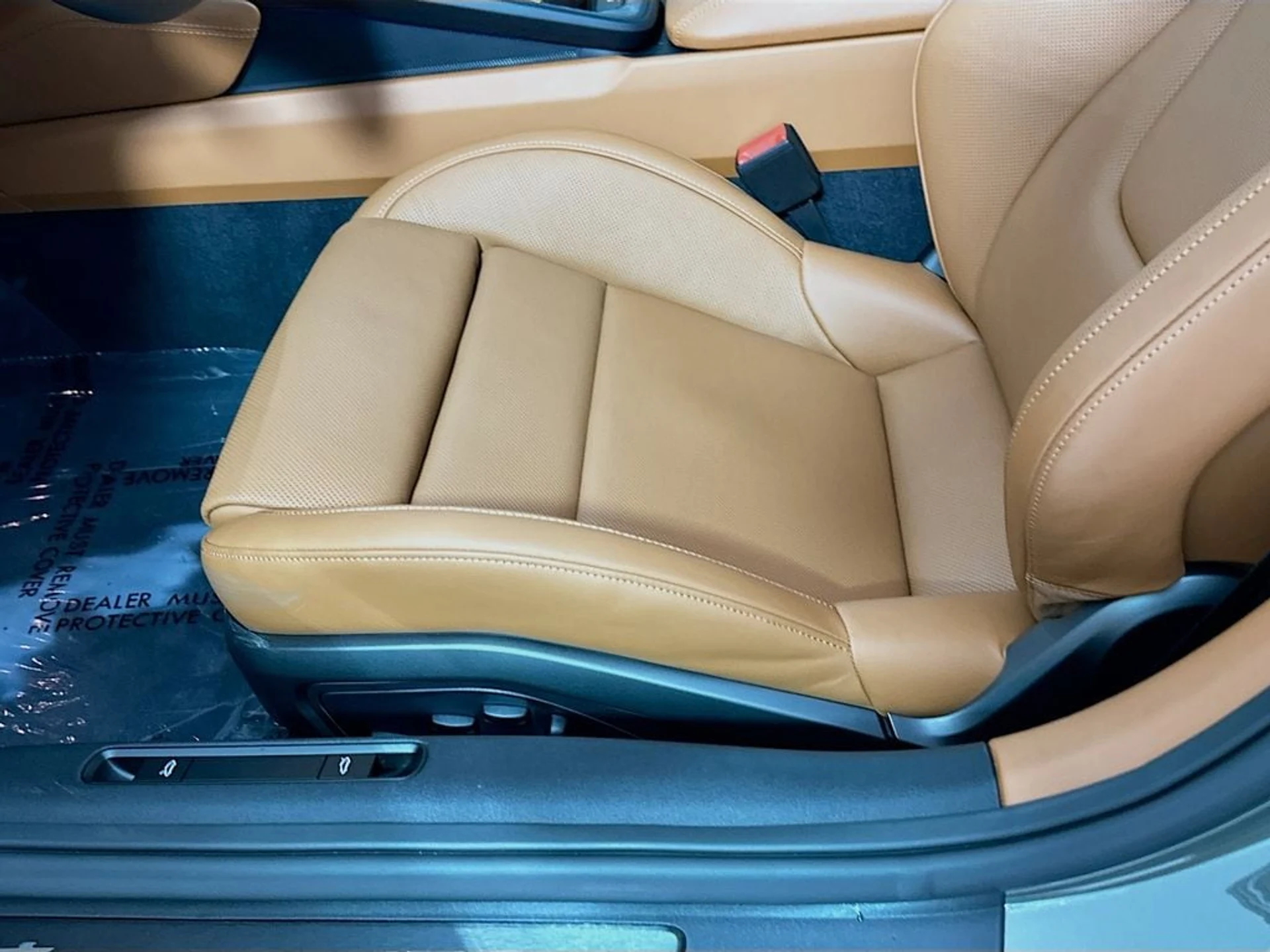 mph020_996819752_0e8efdd7d33dca66ebd67157f421639dx_fab8edda88