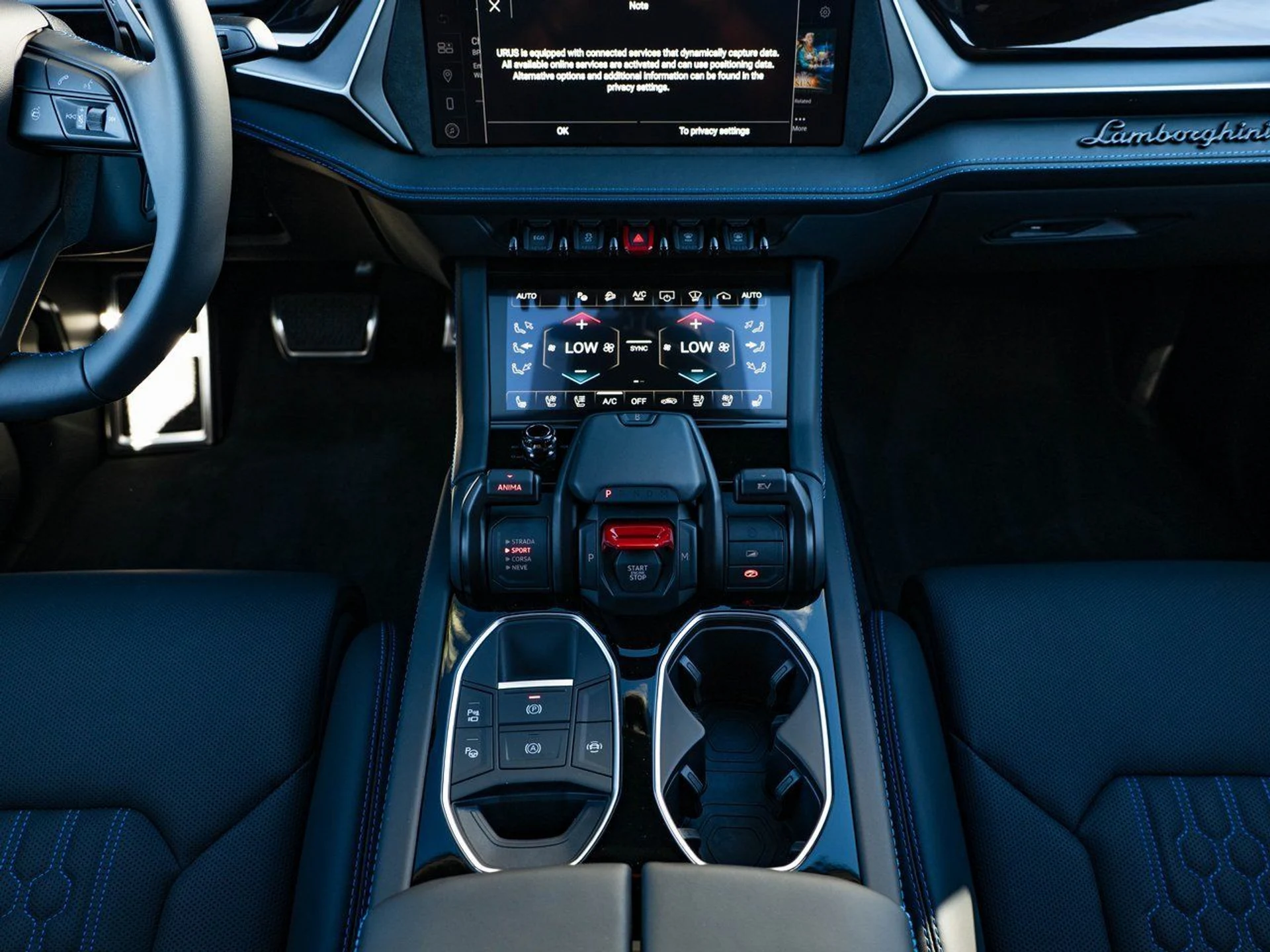 mph020_997095295_3a8557dabb66e7977ce1991edd782e39x_db05a2e817