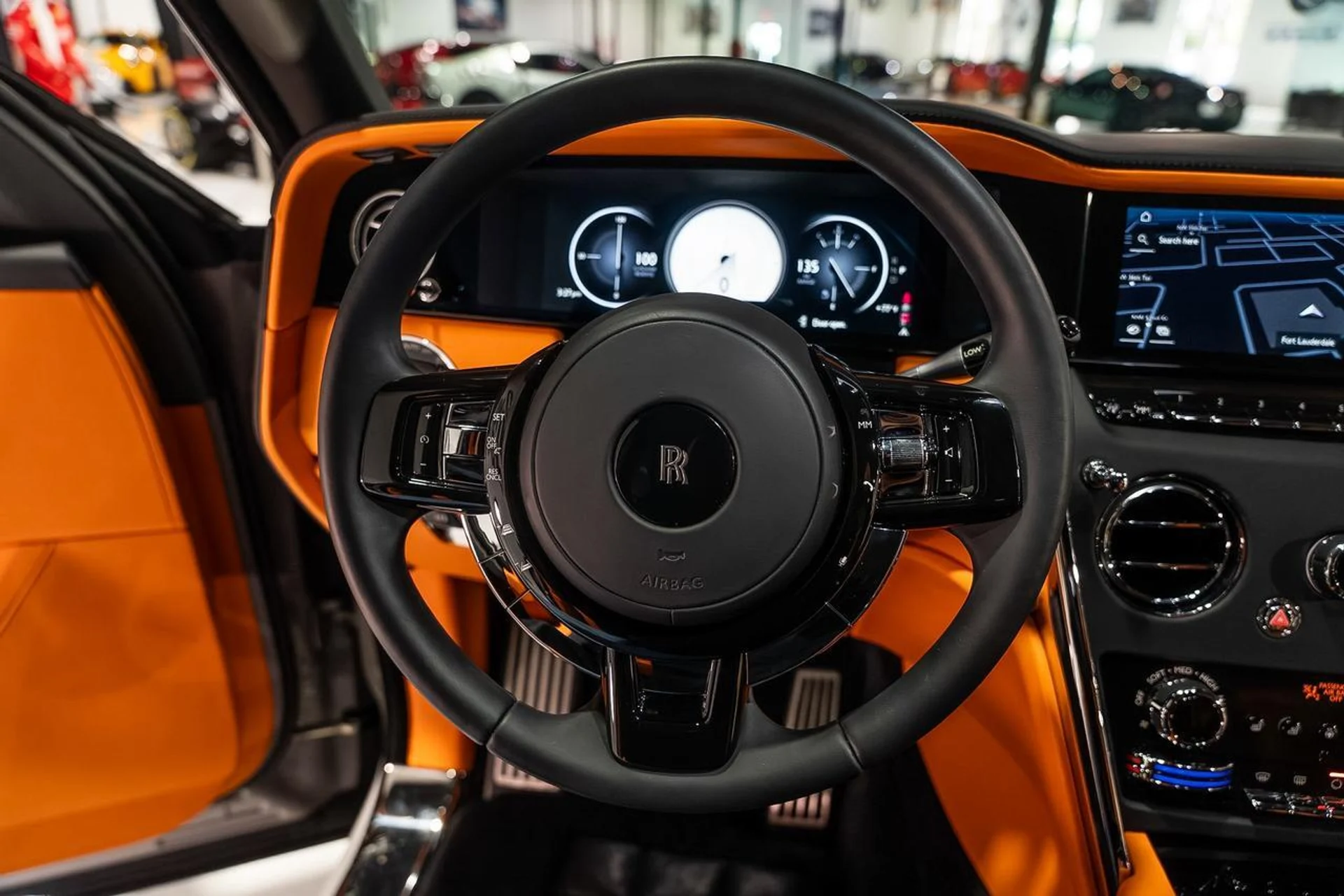 mph020_997131388_2a5250e13fe757aa5c10ff905424b918_7f5b19ea4a