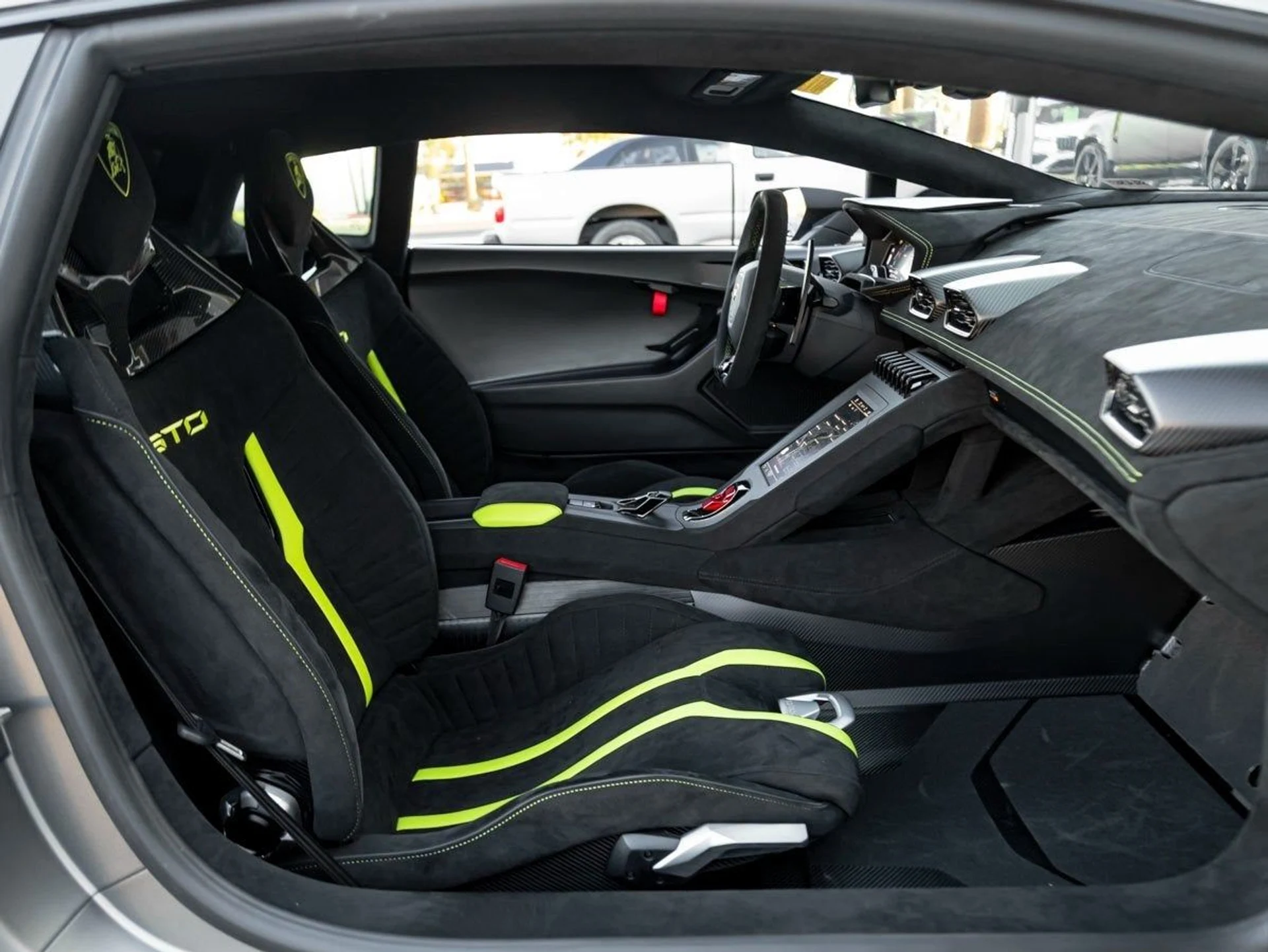 mph020_997838319_21_75e0c36019