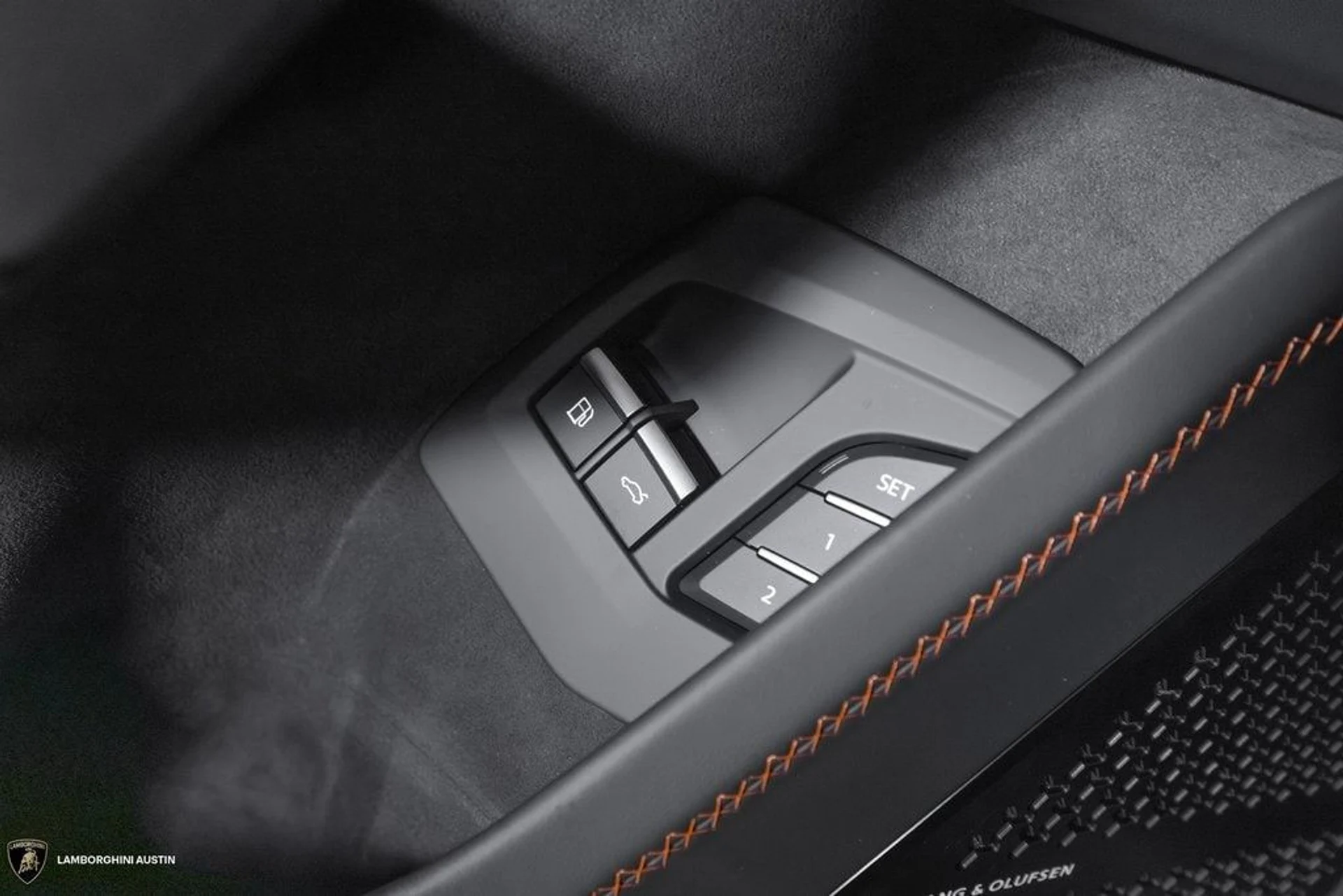 mph020_997862493_b5d4046e169a729853bfb3844bd1ea43x_6a2211fc84