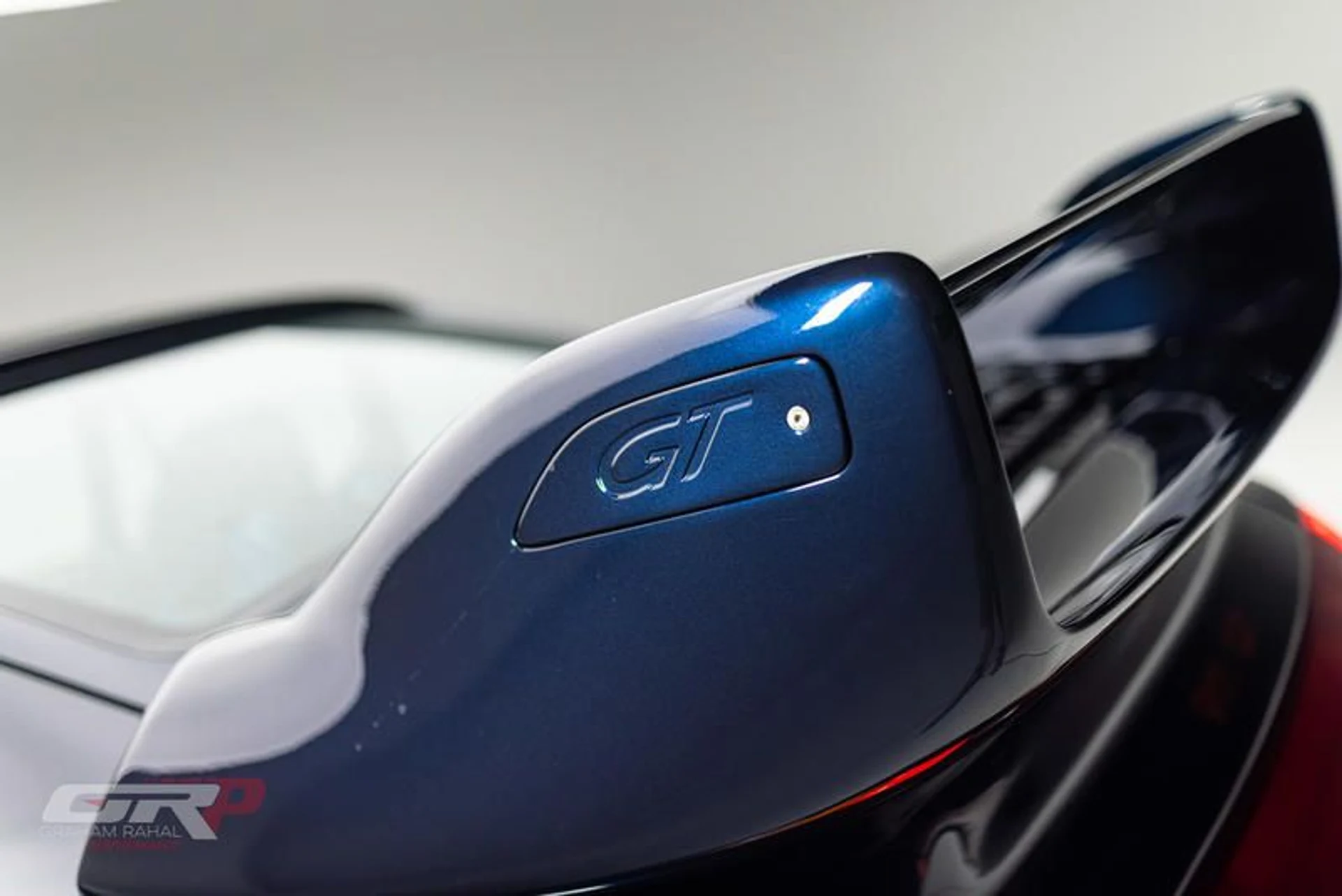 mph020_997930717_DA_4_CF_9_D6_1500_473_E_BA_56_C4_D58_E587661_db35053fae