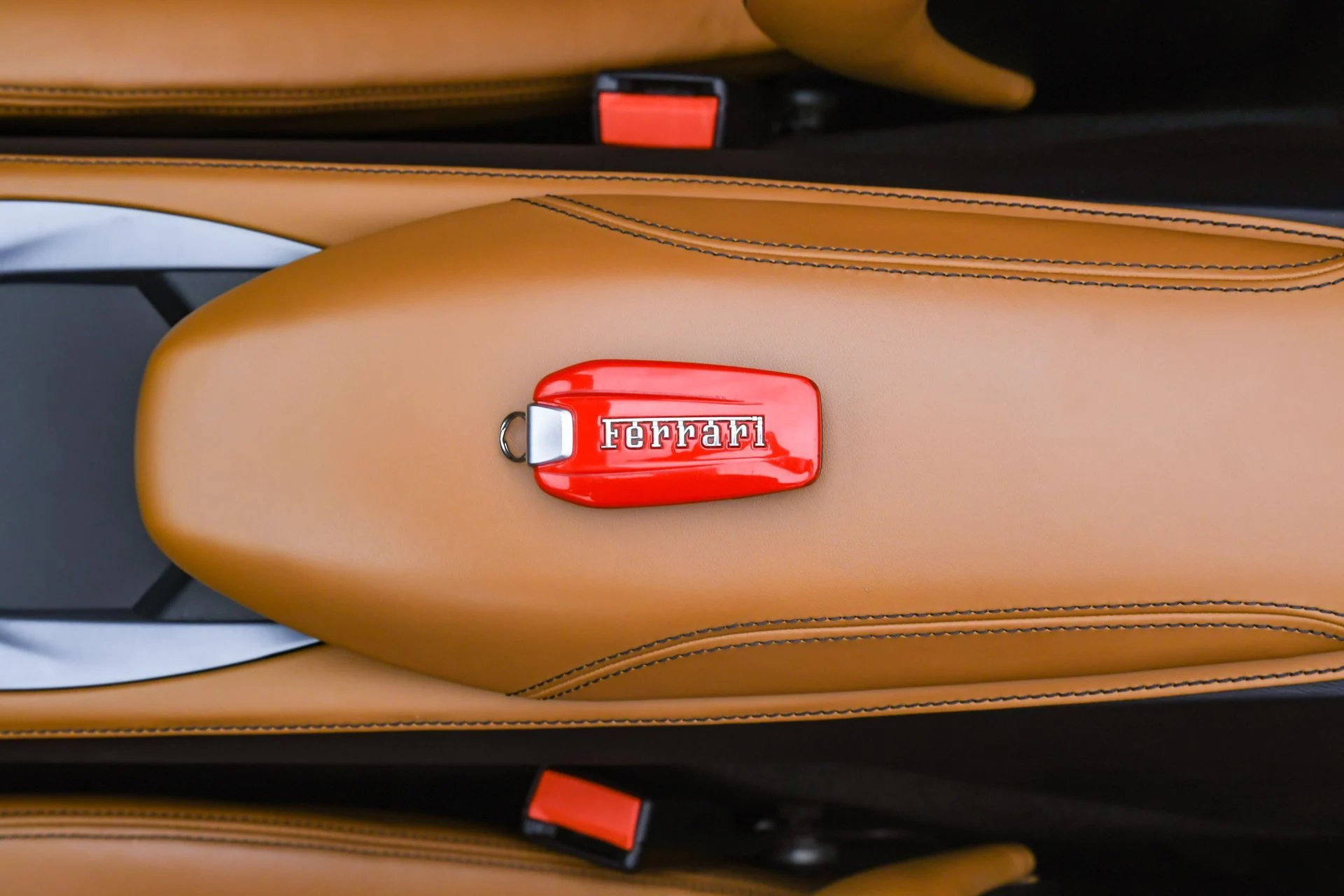 mph020_998157460_ba3f3e30_5c4e_46d3_b031_34f1bfb3df4b_cb60cb1ae5