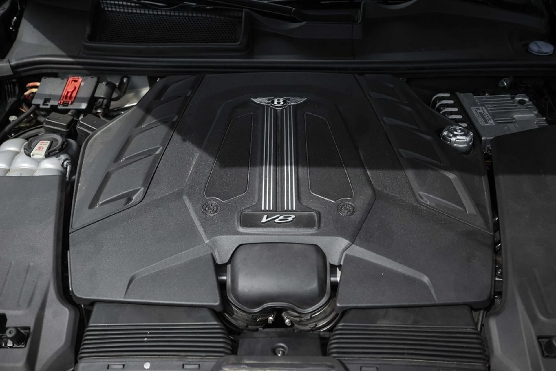 mph020_998164775_7519763199206d7692866e3b2b40b243_bfcad75e6f