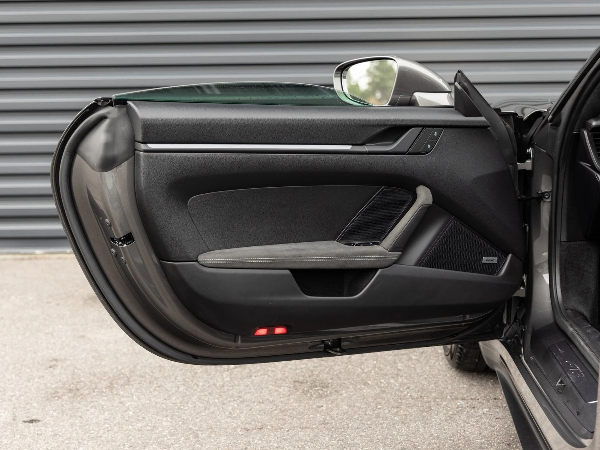 mph020_998187587_21_f84c1b0c4f