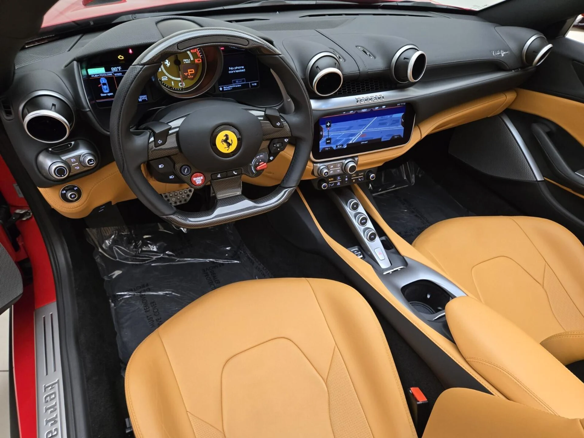 mph020_998419622_Used_2019_Ferrari_Portofino_1753251672_6f89152640