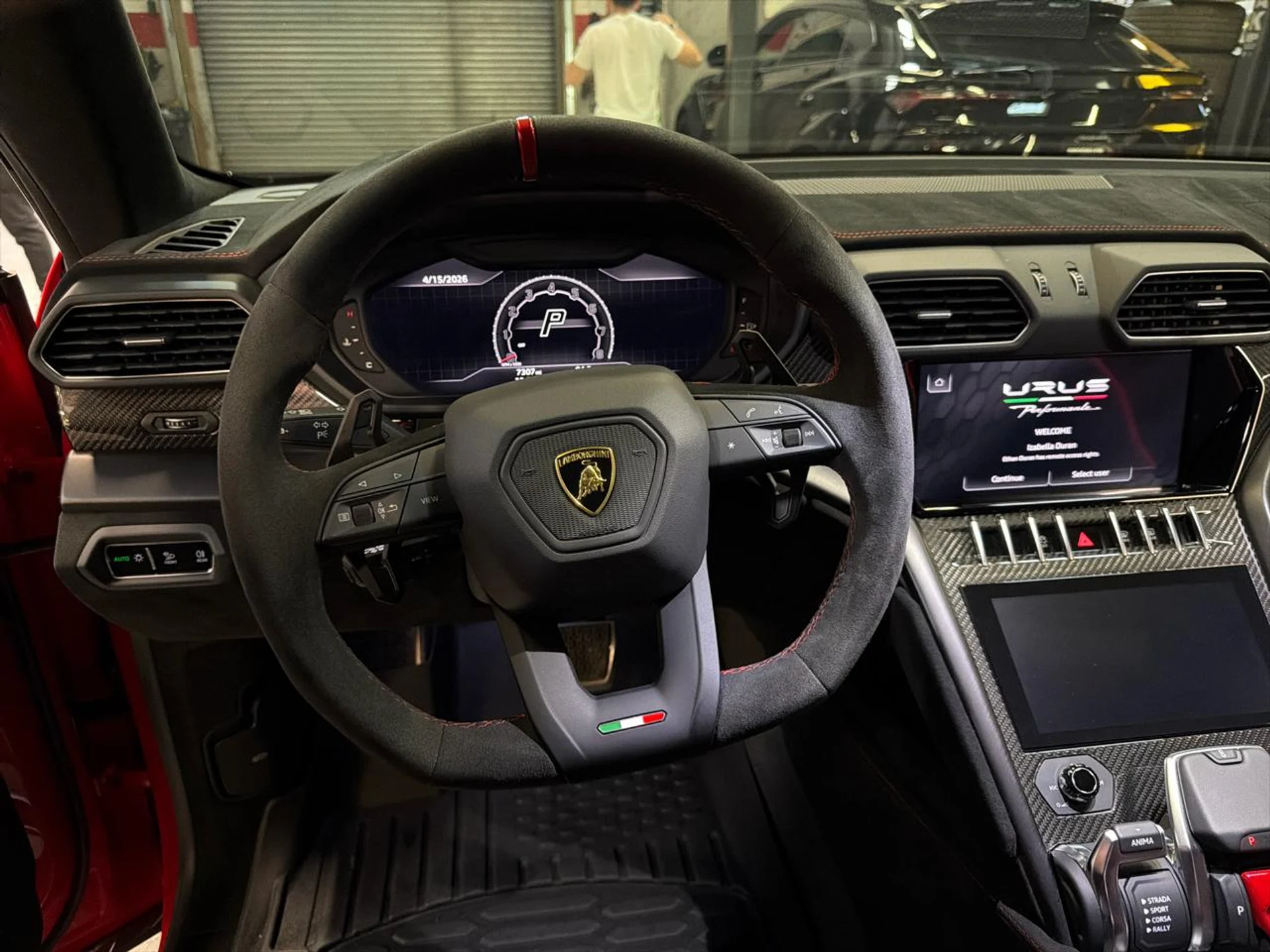 mph020_998458259_639118535546041571_72503d8797