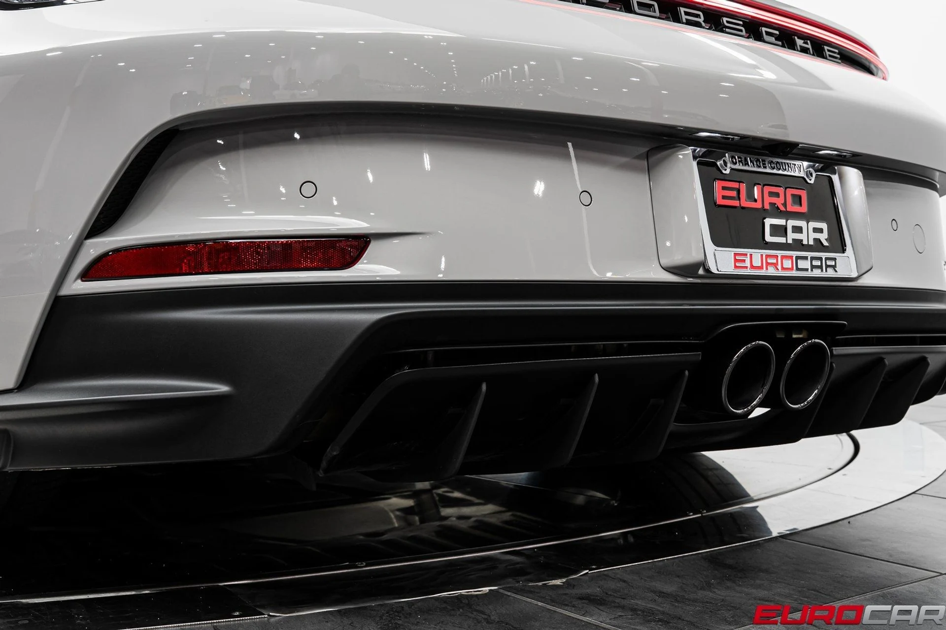 mph020_998748345_image_21_a3d6829bb6