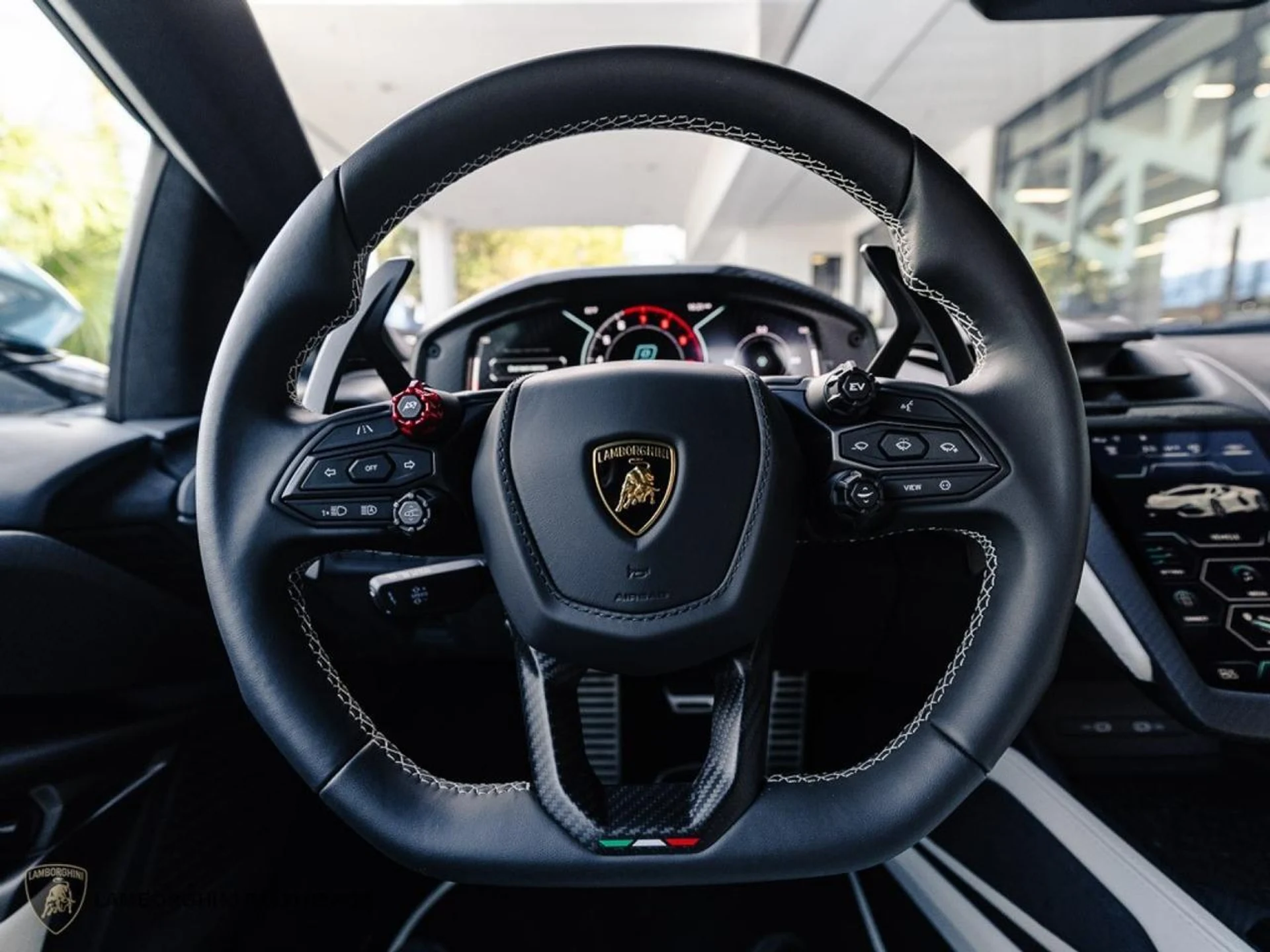 mph020_9993736_8735795a23482c27c20cd4d2928234ee_8c7dc0d568