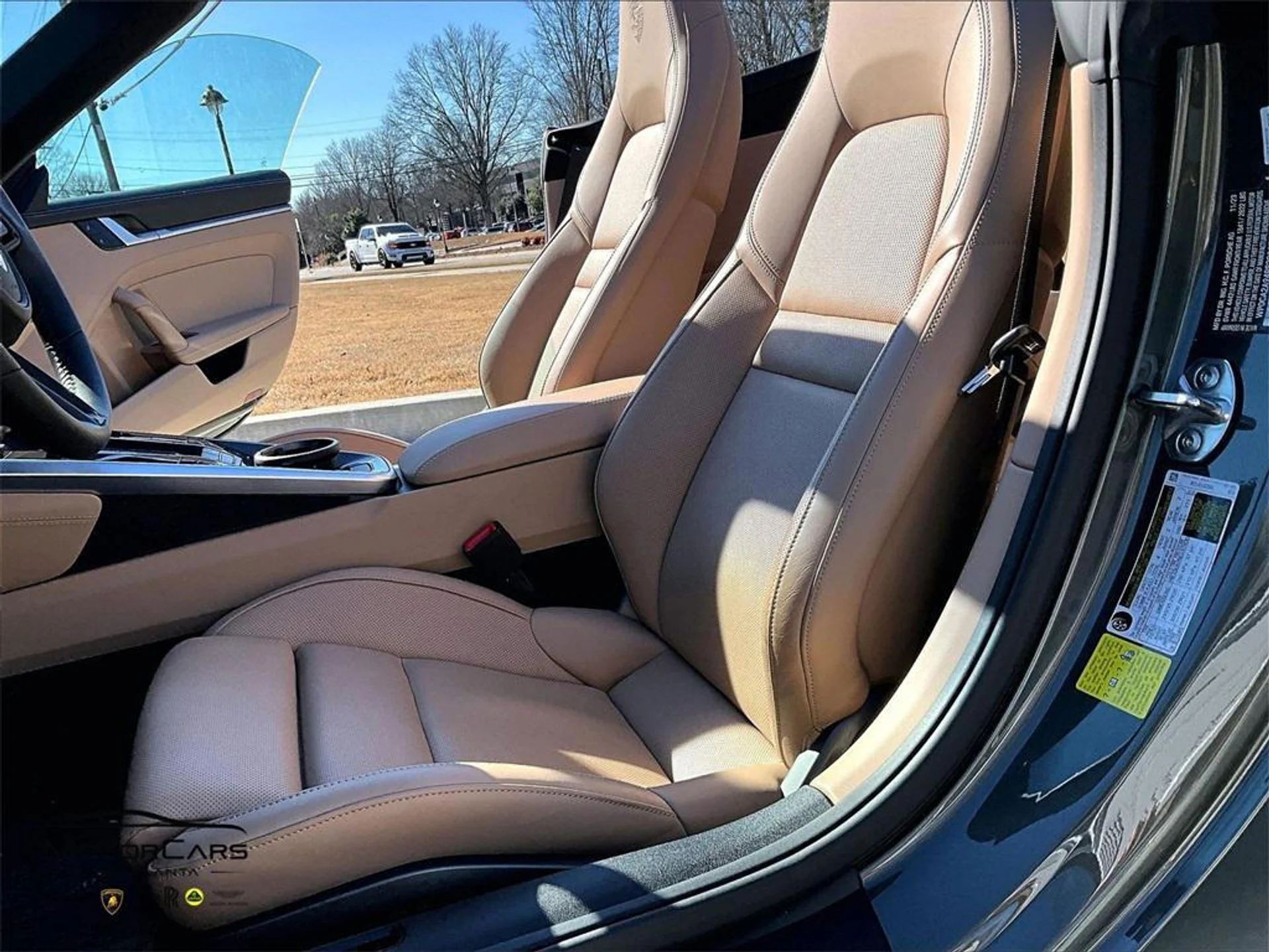 mph020_999488425_0_Lq2_YWN_R4i6_ZQQ_Pl_DEQDI_vp_Zw_cca5926065