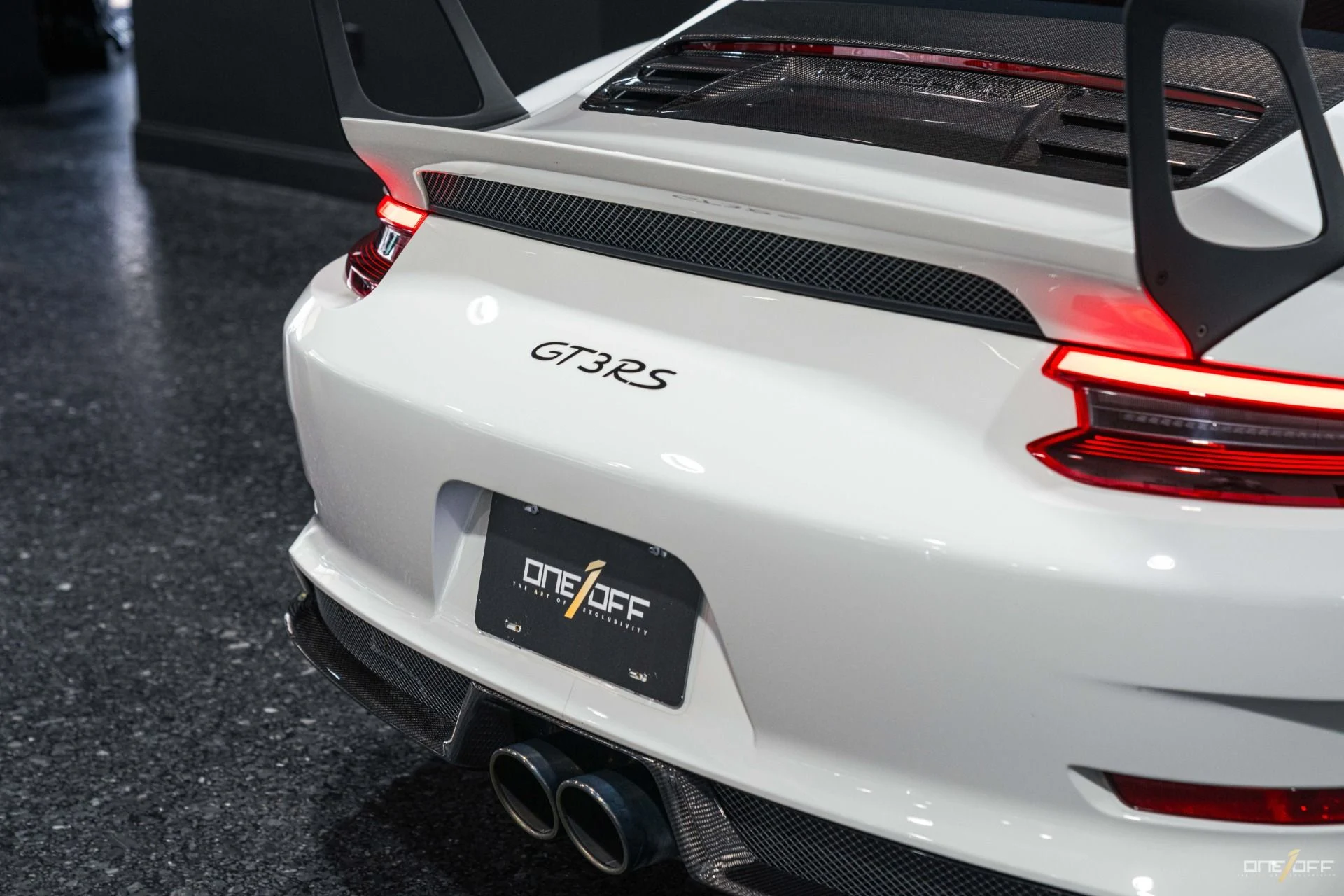 mph020_999820614_Used_2019_Porsche_911_GT_3_RS_Weissach_w_MASSIVE_275_K_MSRP_FULL_1016_Carbon_Kit_Full_PPF_1773188536_f33e201e2f