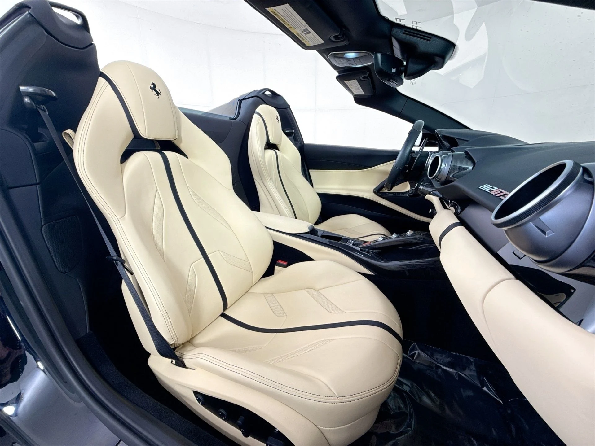 mph020_999859308_f7725e06b381136329f068de583aad8e_4be6d94bac