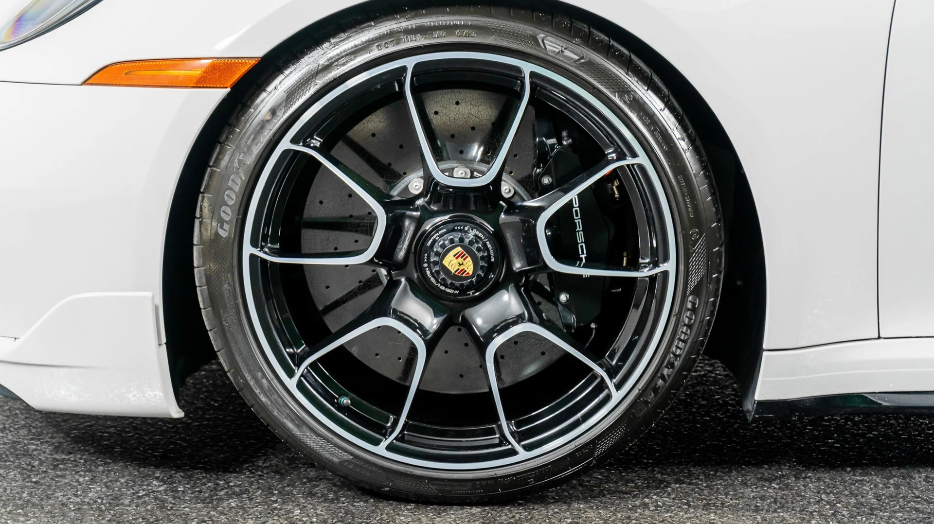 mph020_999899408_content_homenetiol_com_2001243_2130496_0x0_c45c9404c2b348c1b6c1c7c2cdb5f6a5_65e191f58c