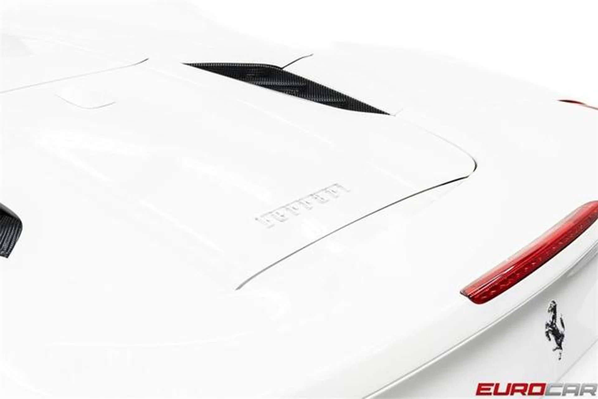 mph020_9_CNS_Gvwcj_MLPX_9_Fgp_A_Gs2_Rs2mf_Y_5b0d9e69db
